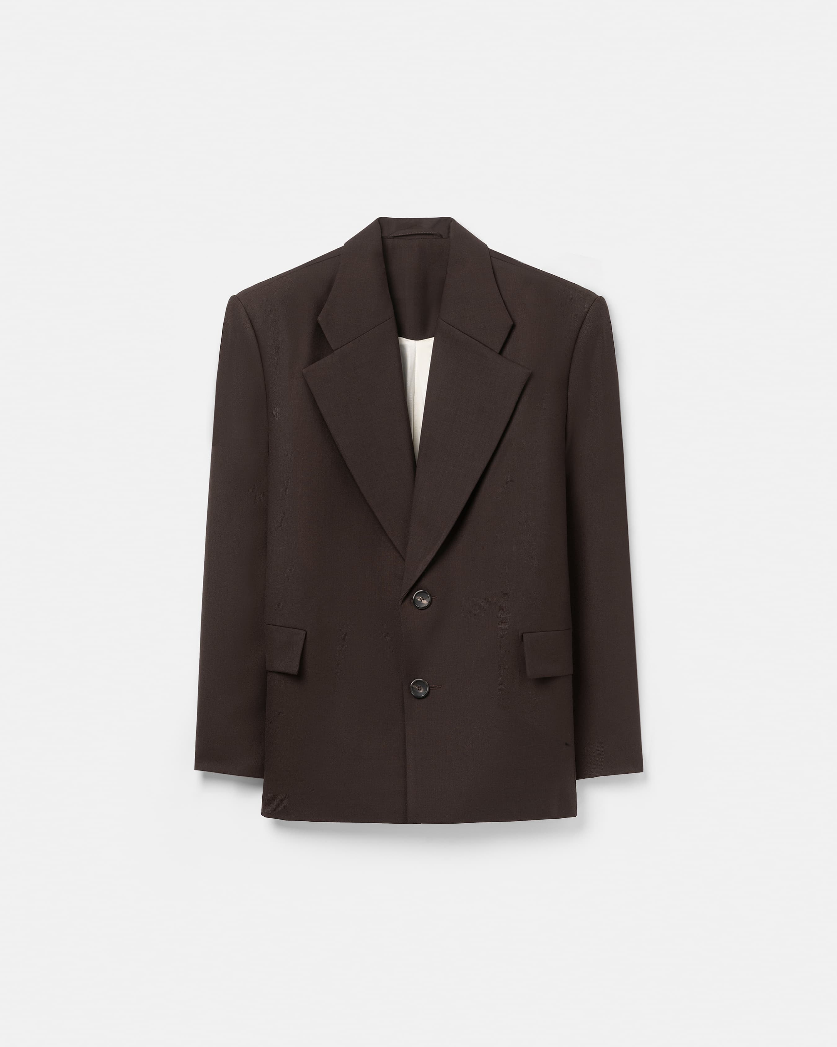 1452_3f52798962-_0021_sefr_ss26_flatlay_262-large