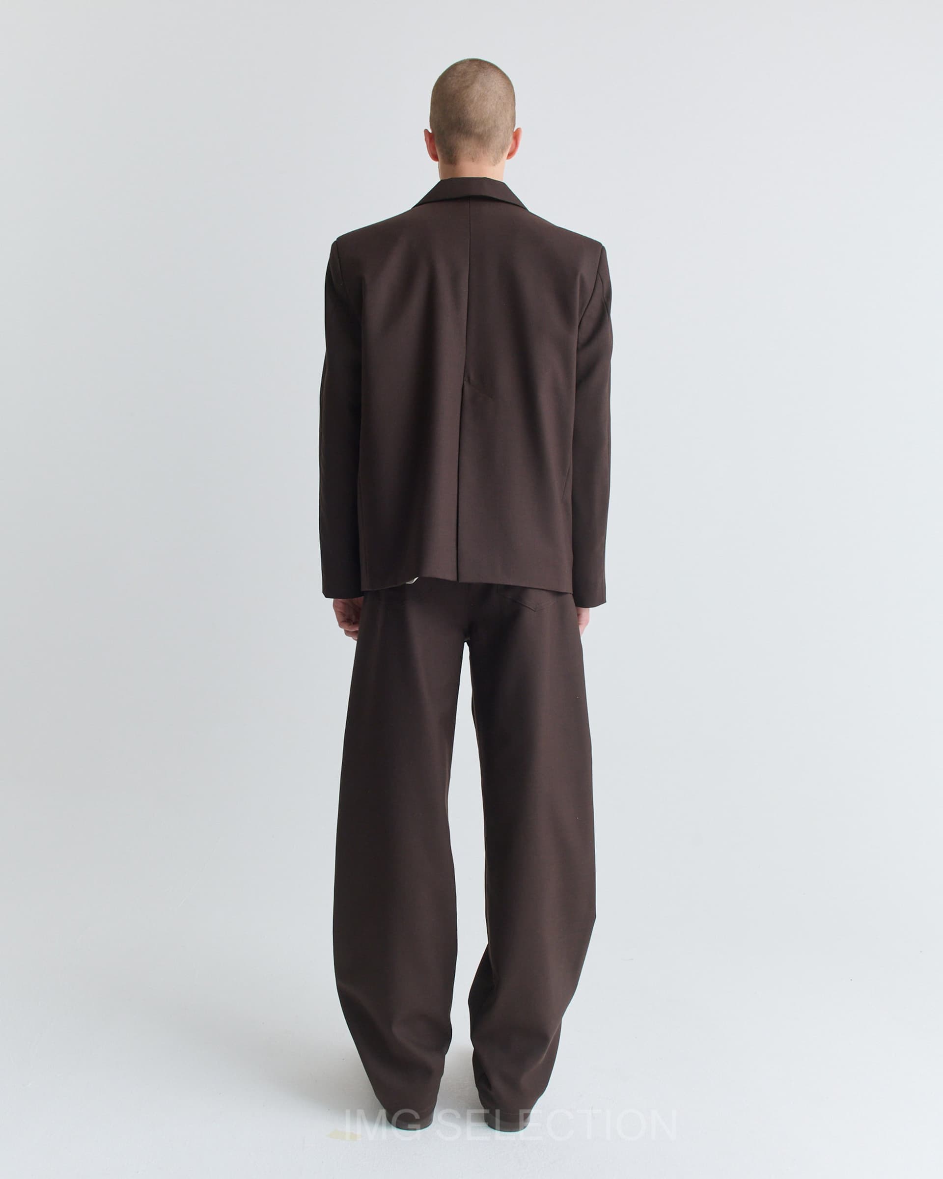 1452_44c459b2c2-13_amare_blazer_fine_sludge_wool_08618817-large