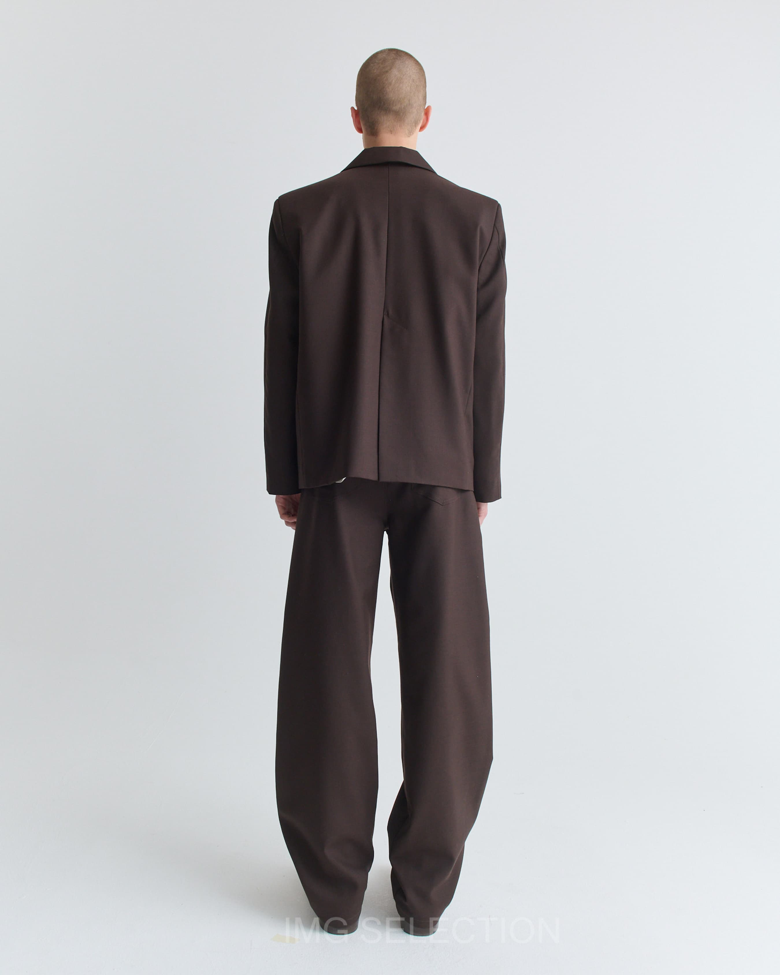 1452_44c459b2c2-13_amare_blazer_fine_sludge_wool_08618817-large