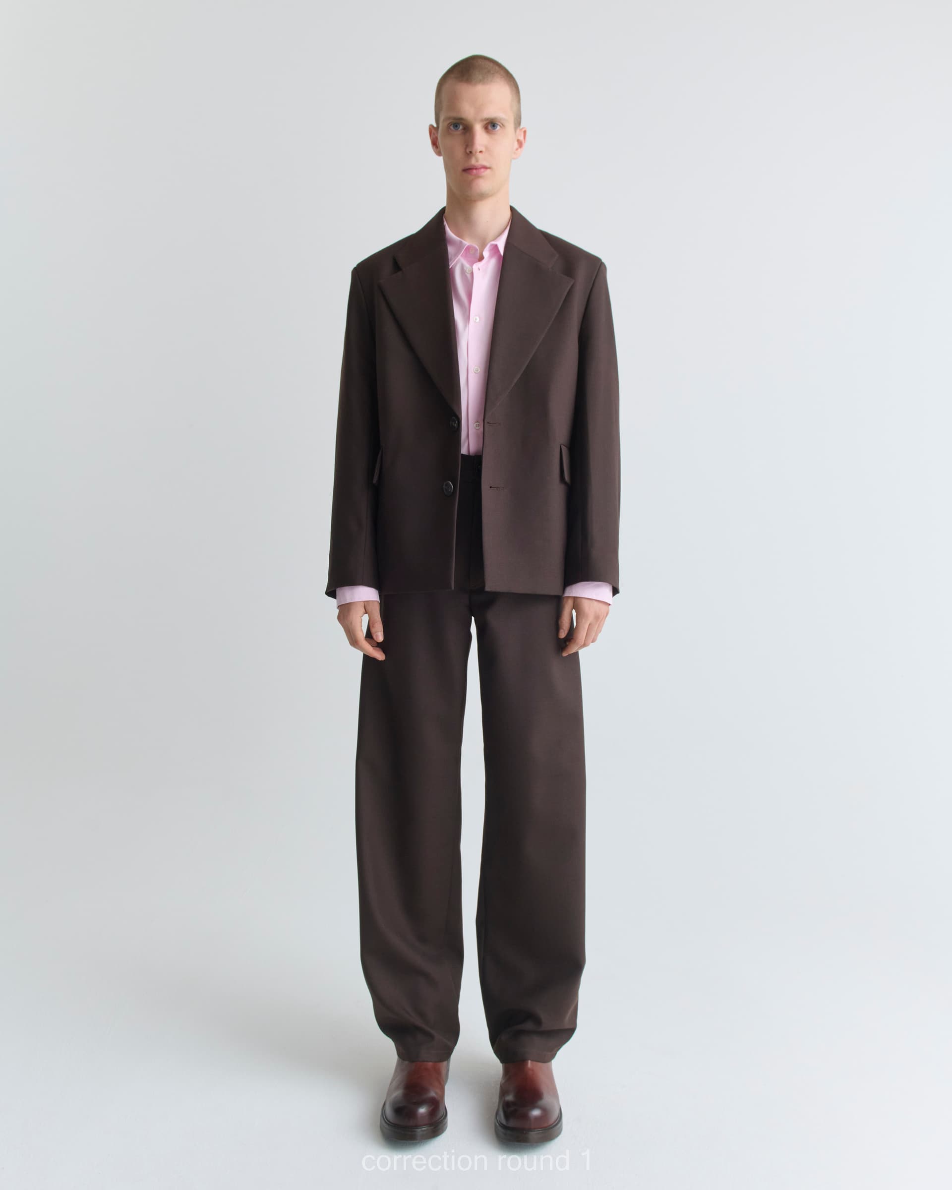 1452_8e47c7e734-13_amare_blazer_fine_sludge_wool_0828-large