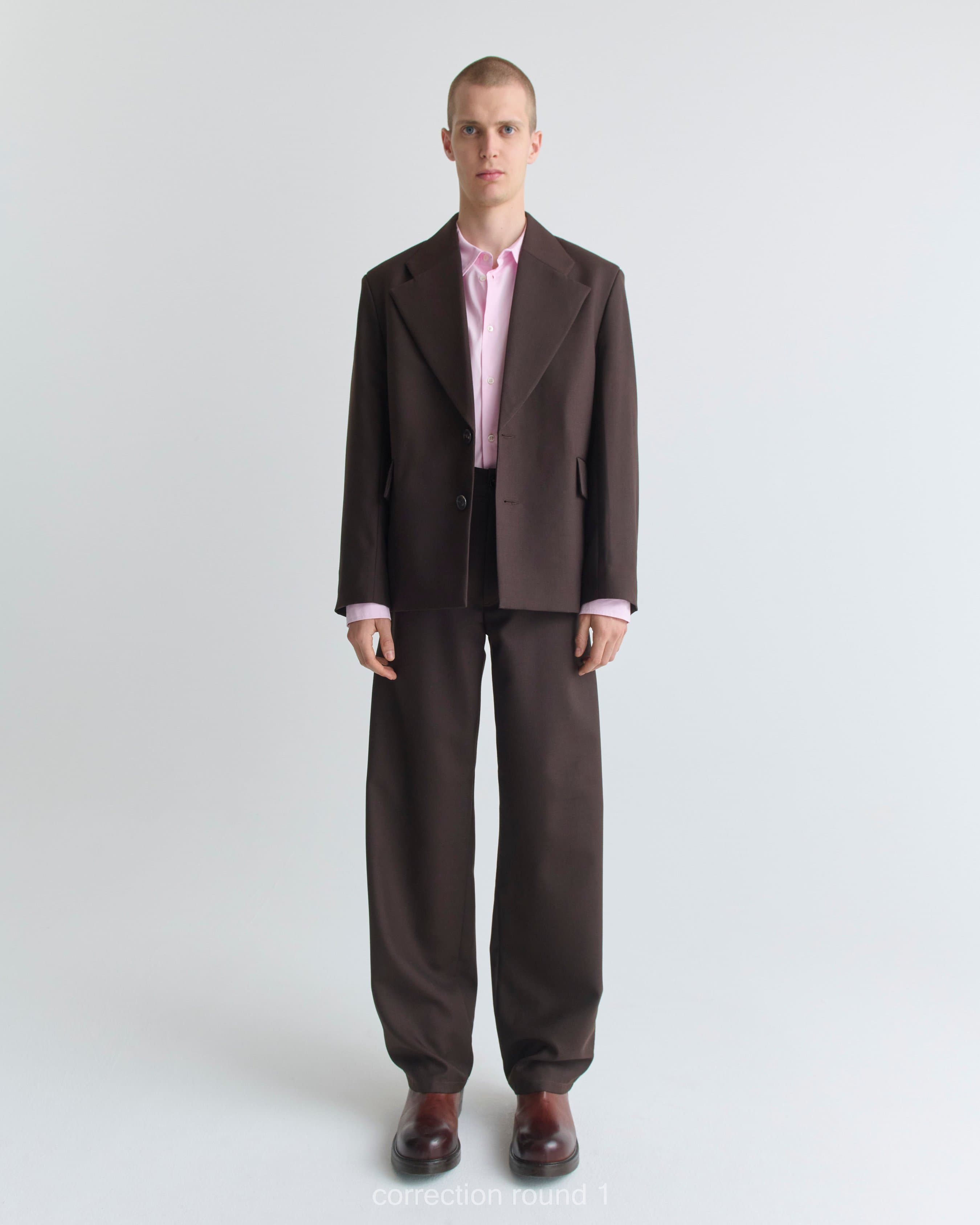 1452_8e47c7e734-13_amare_blazer_fine_sludge_wool_0828-large