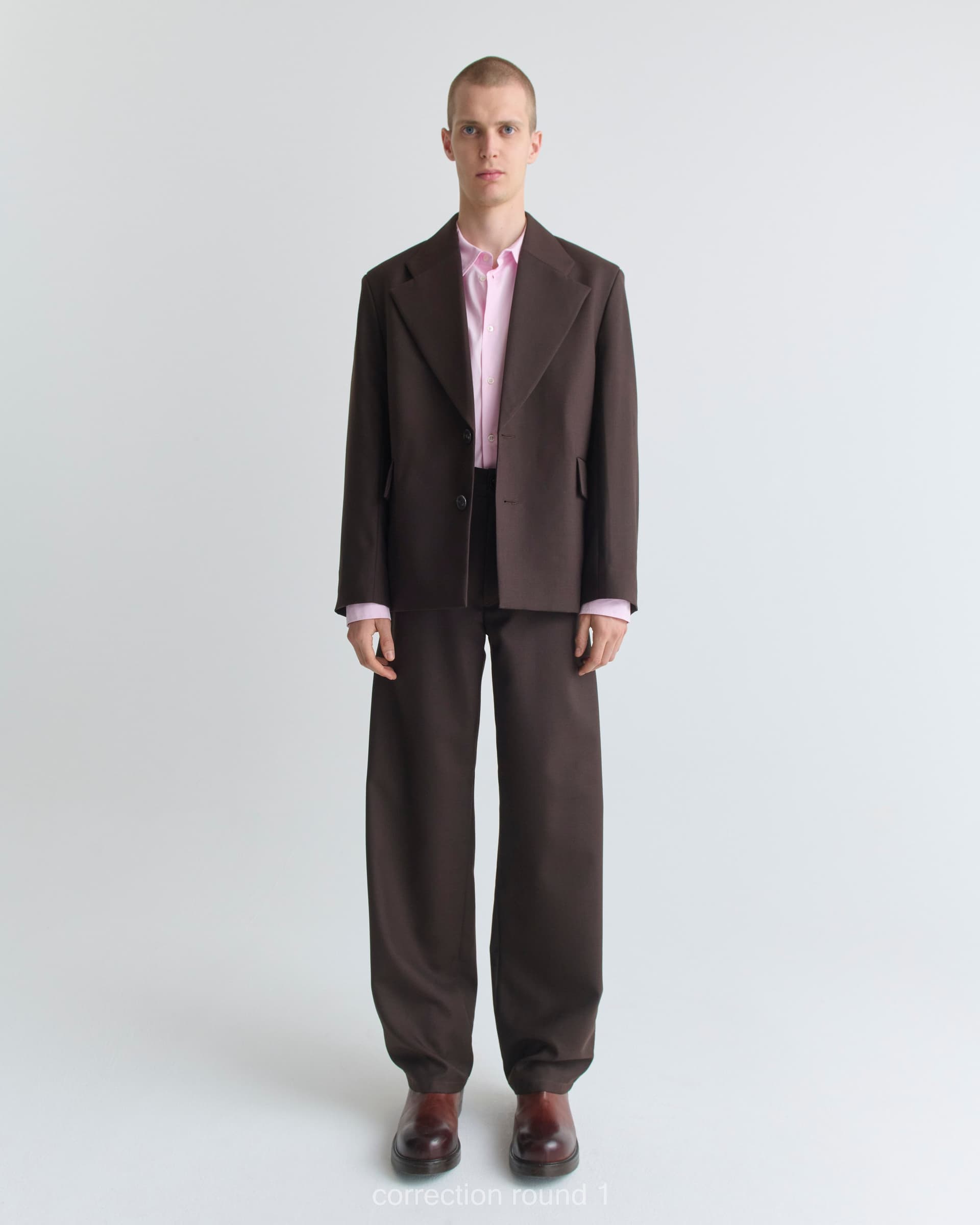 1452_8e47c7e734-13_amare_blazer_fine_sludge_wool_08288816-large