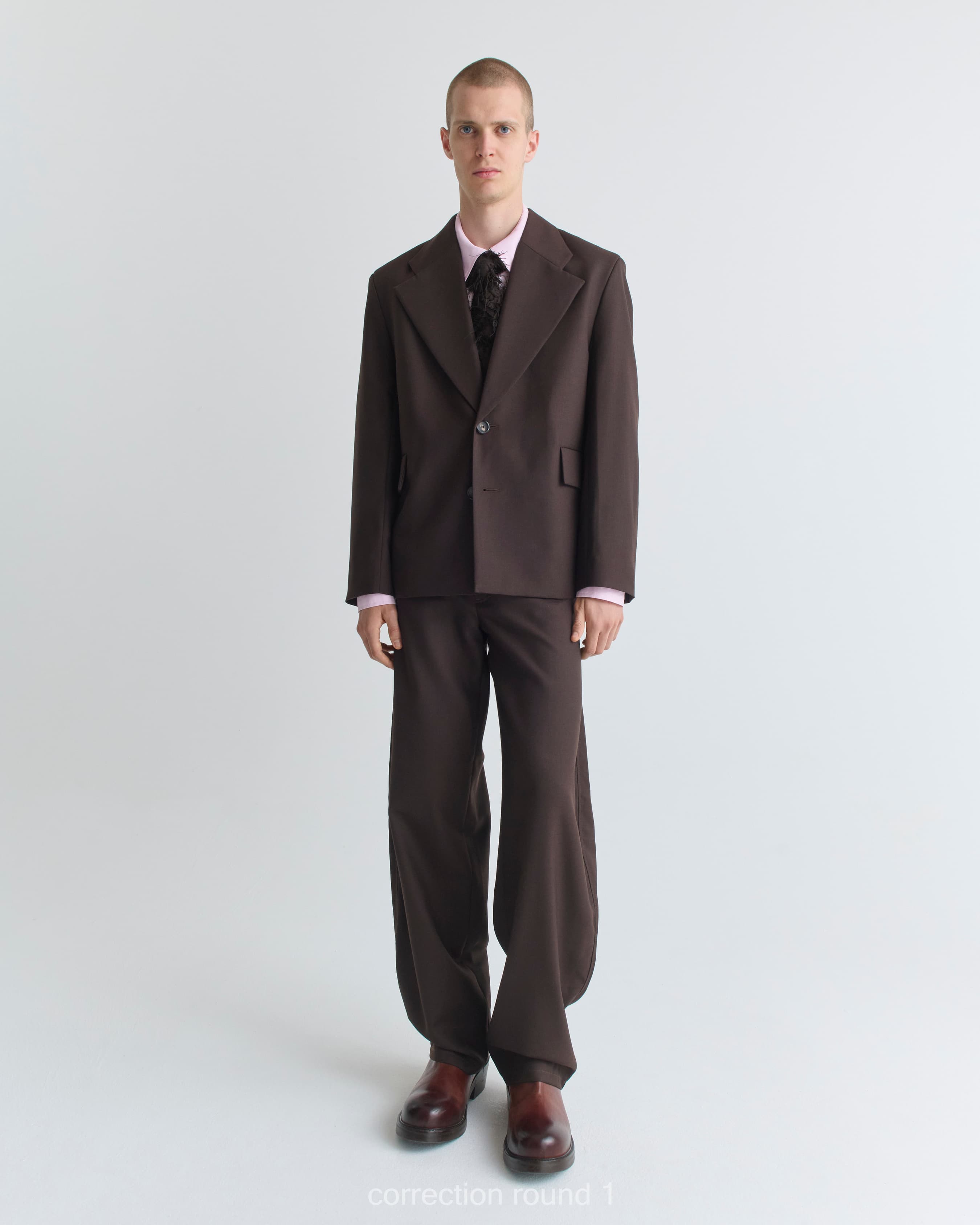 1452_a62f23bee0-13_amare_blazer_fine_sludge_wool_0864-large