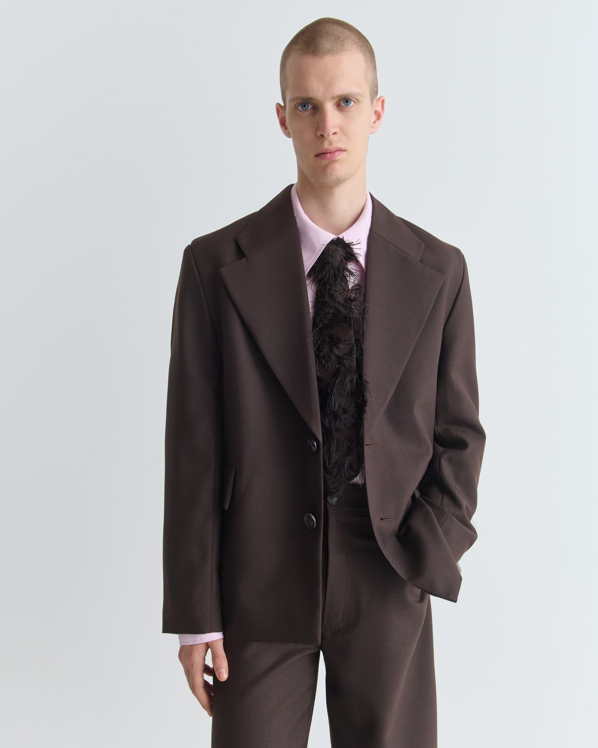 1452_c24963cf8b-13_amare_blazer_fine_sludge_wool_0888-large