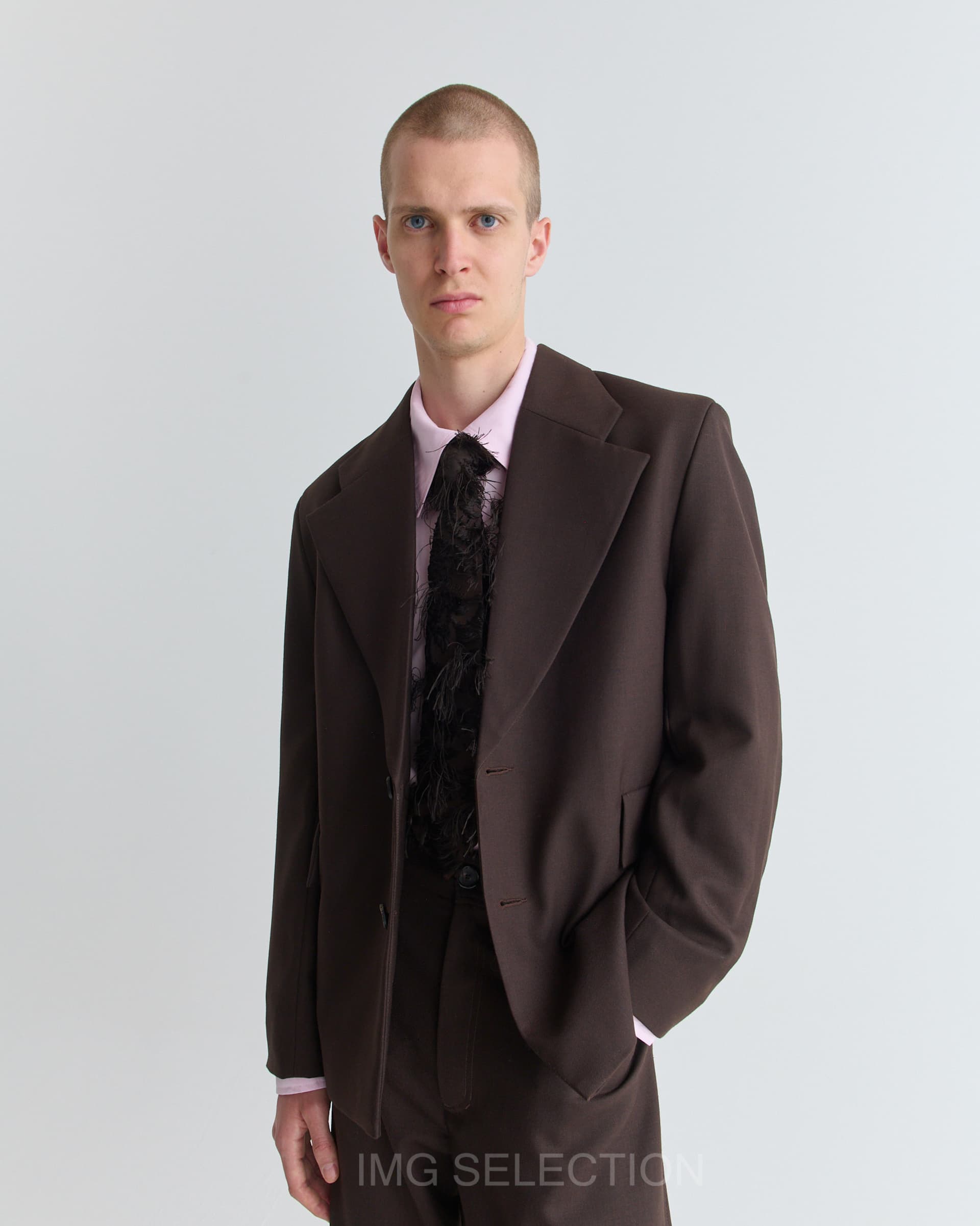 1452_c813d06556-13_amare_blazer_fine_sludge_wool_08908821-large