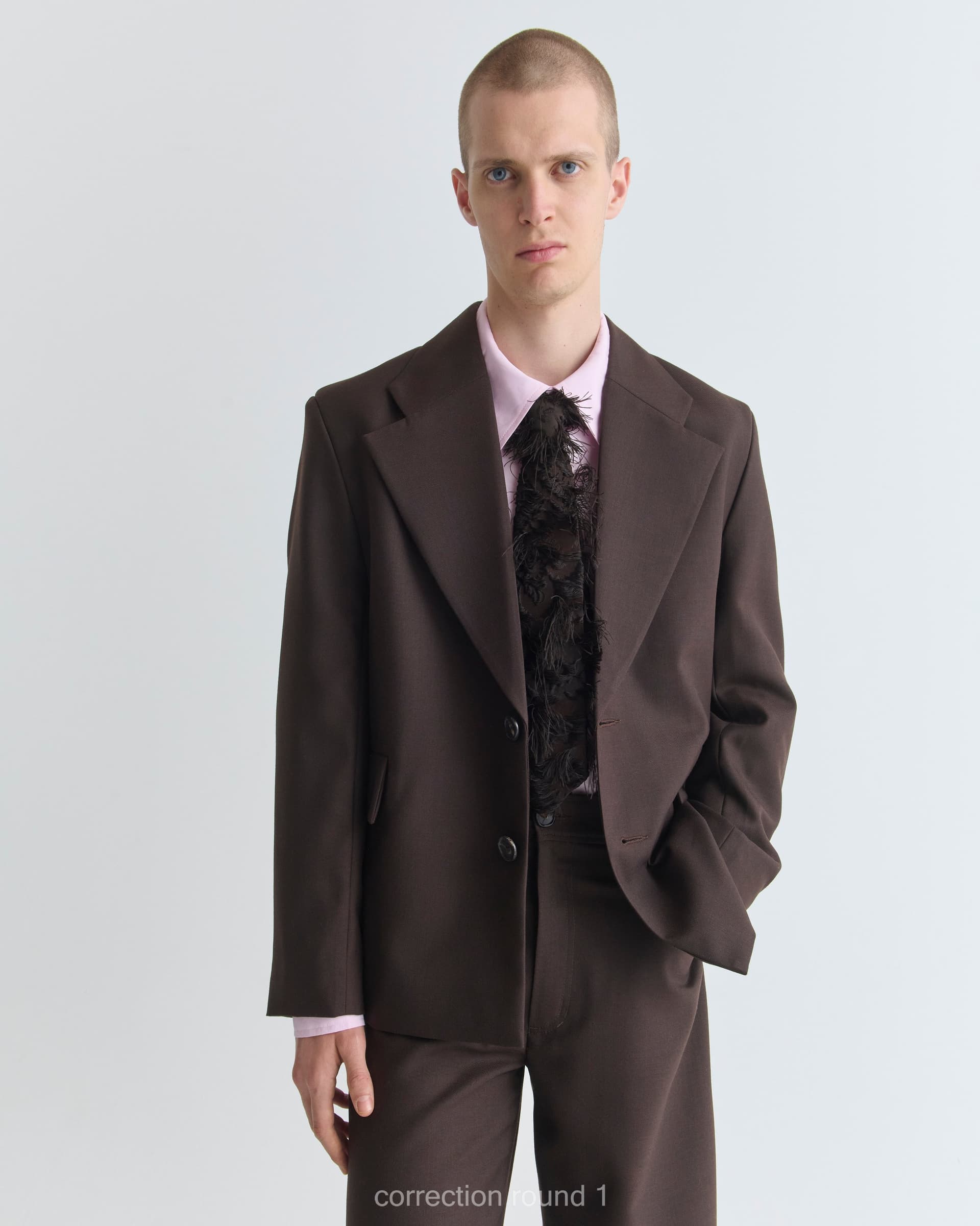 1452_d79e66279f-13_amare_blazer_fine_sludge_wool_08888820-large