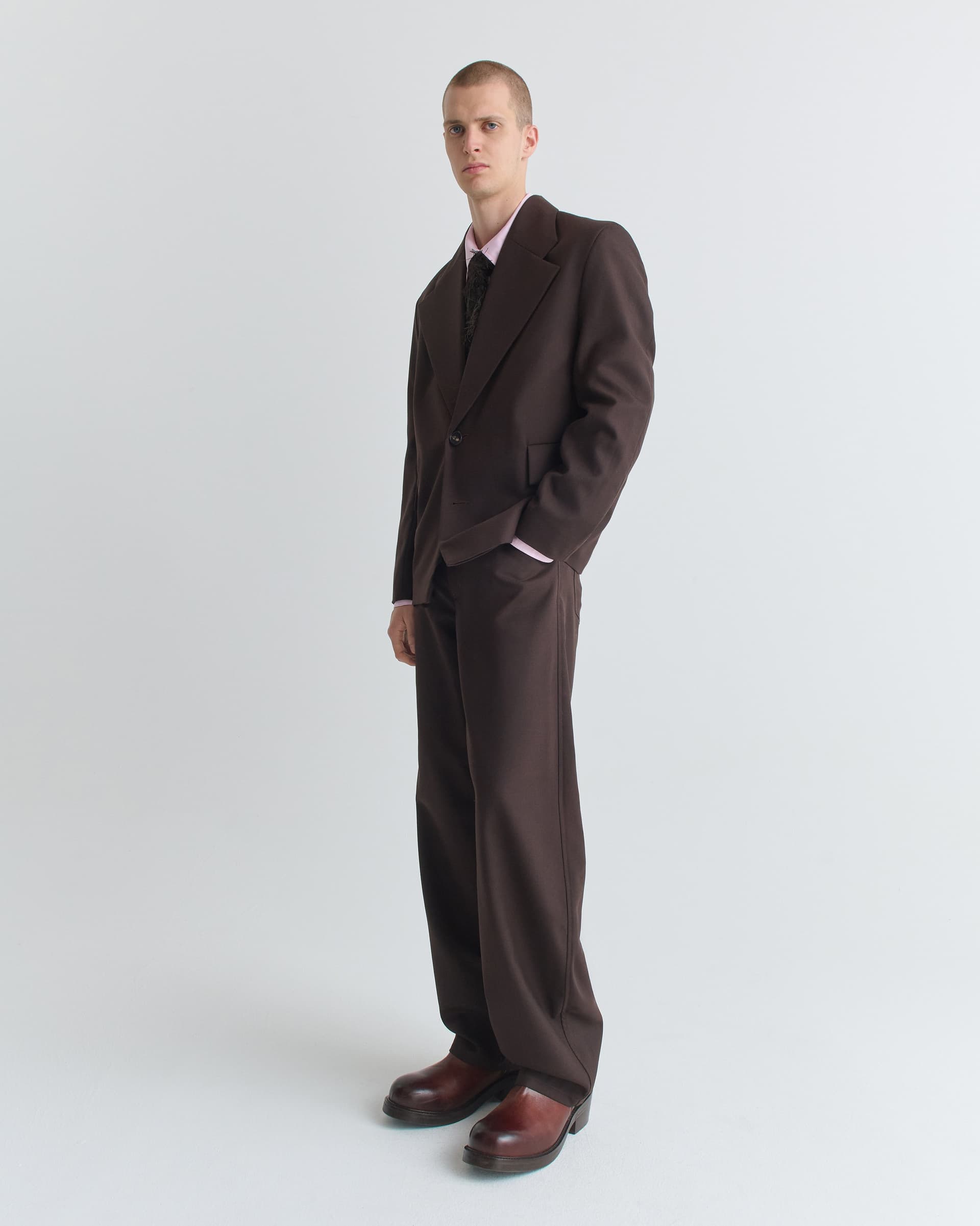 1452_deafefbb7c-13_amare_blazer_fine_sludge_wool_0919-large