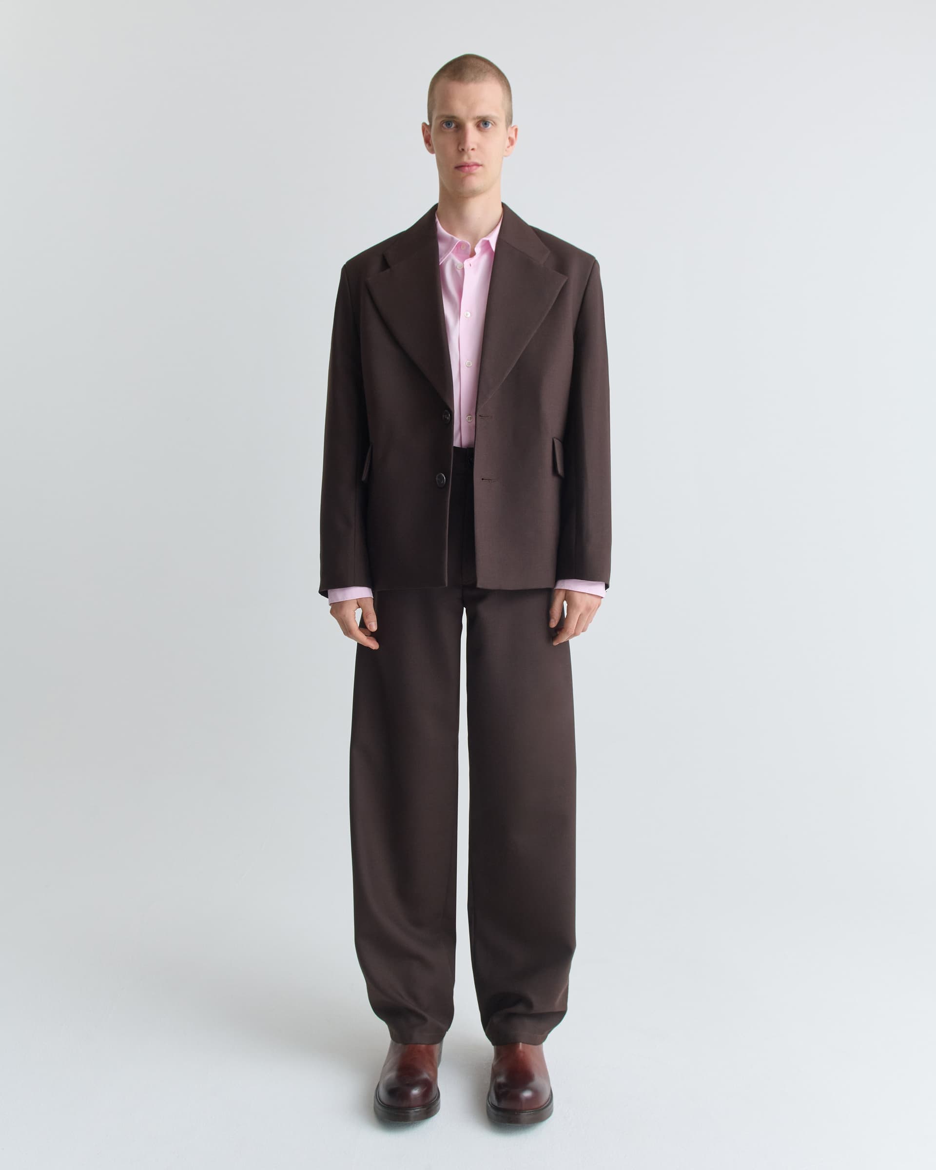 1452_f8322c9f33-13_amare_blazer_fine_sludge_wool_0828-large