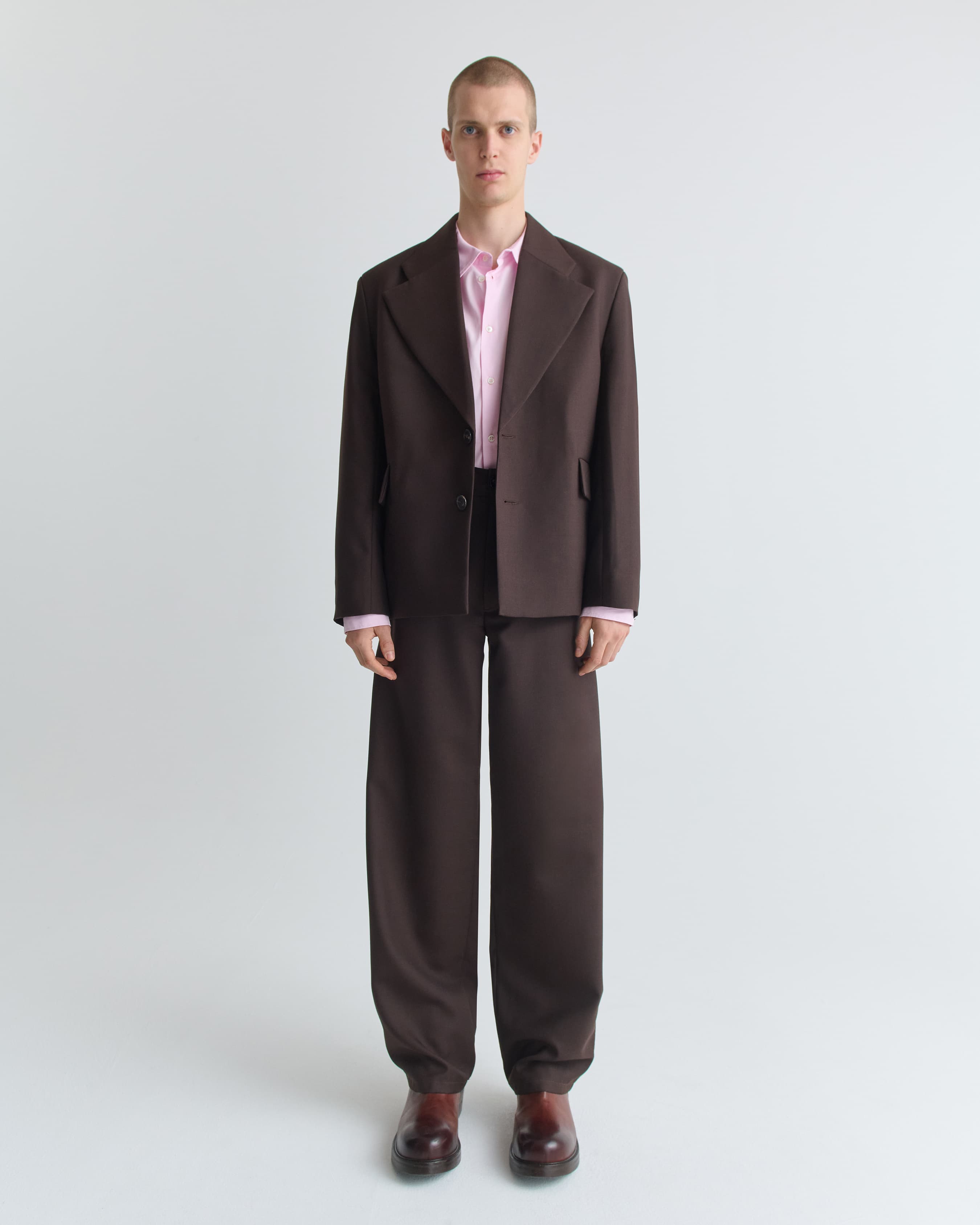 1452_f8322c9f33-13_amare_blazer_fine_sludge_wool_0828-large