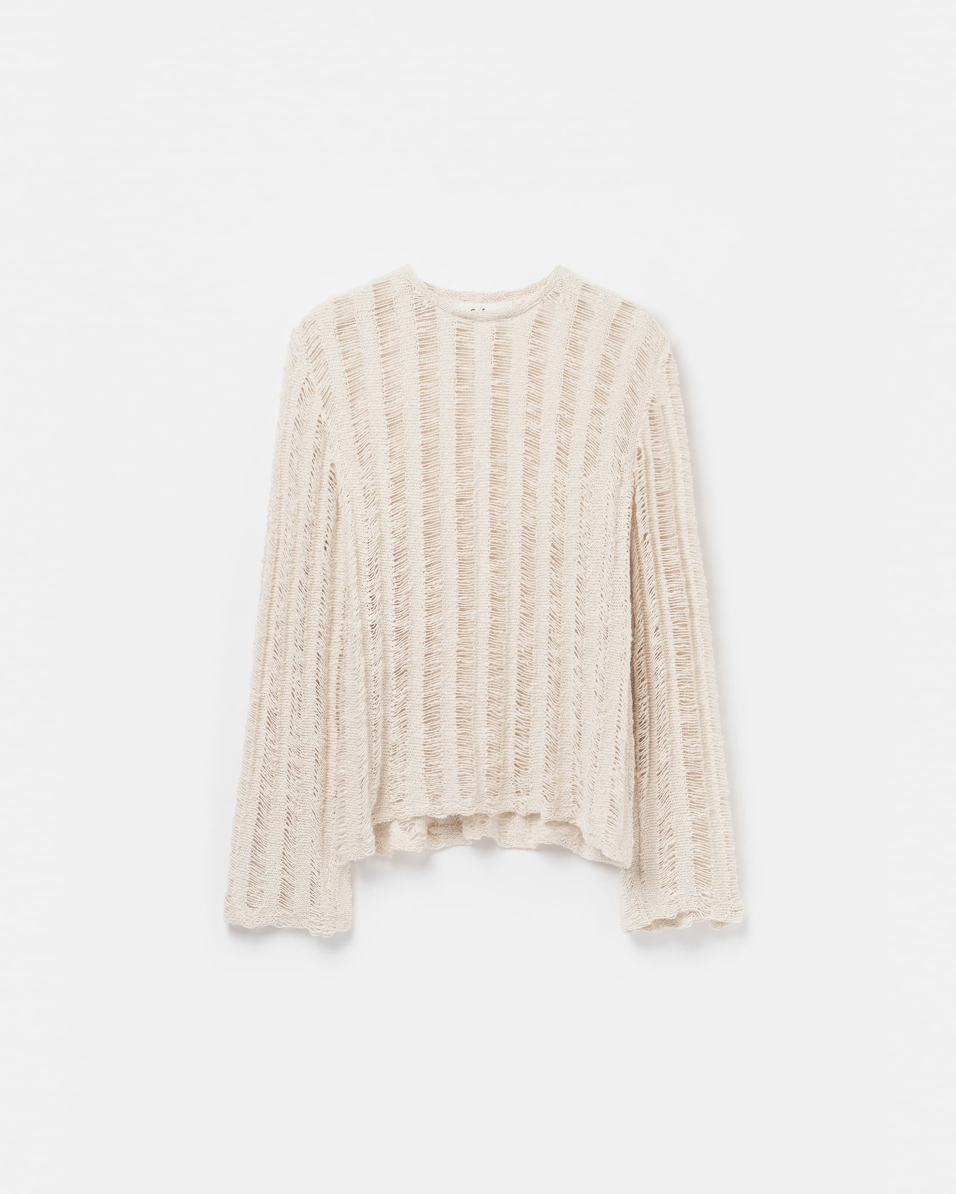 1453_0e1135e9dd-_0013_sefr_ss26_flatlay_8219-1-large