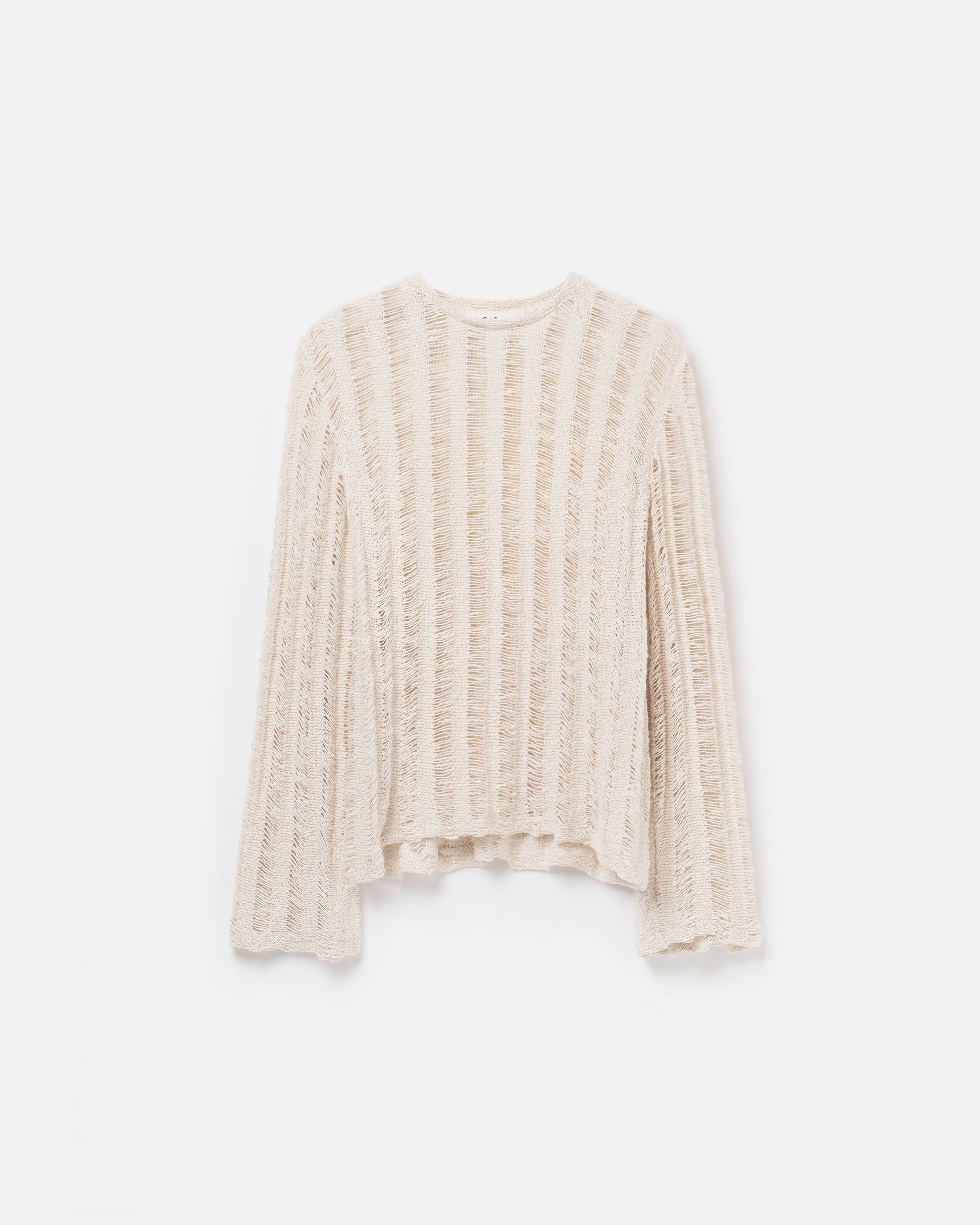 1453_0e1135e9dd-_0013_sefr_ss26_flatlay_8219-1-large