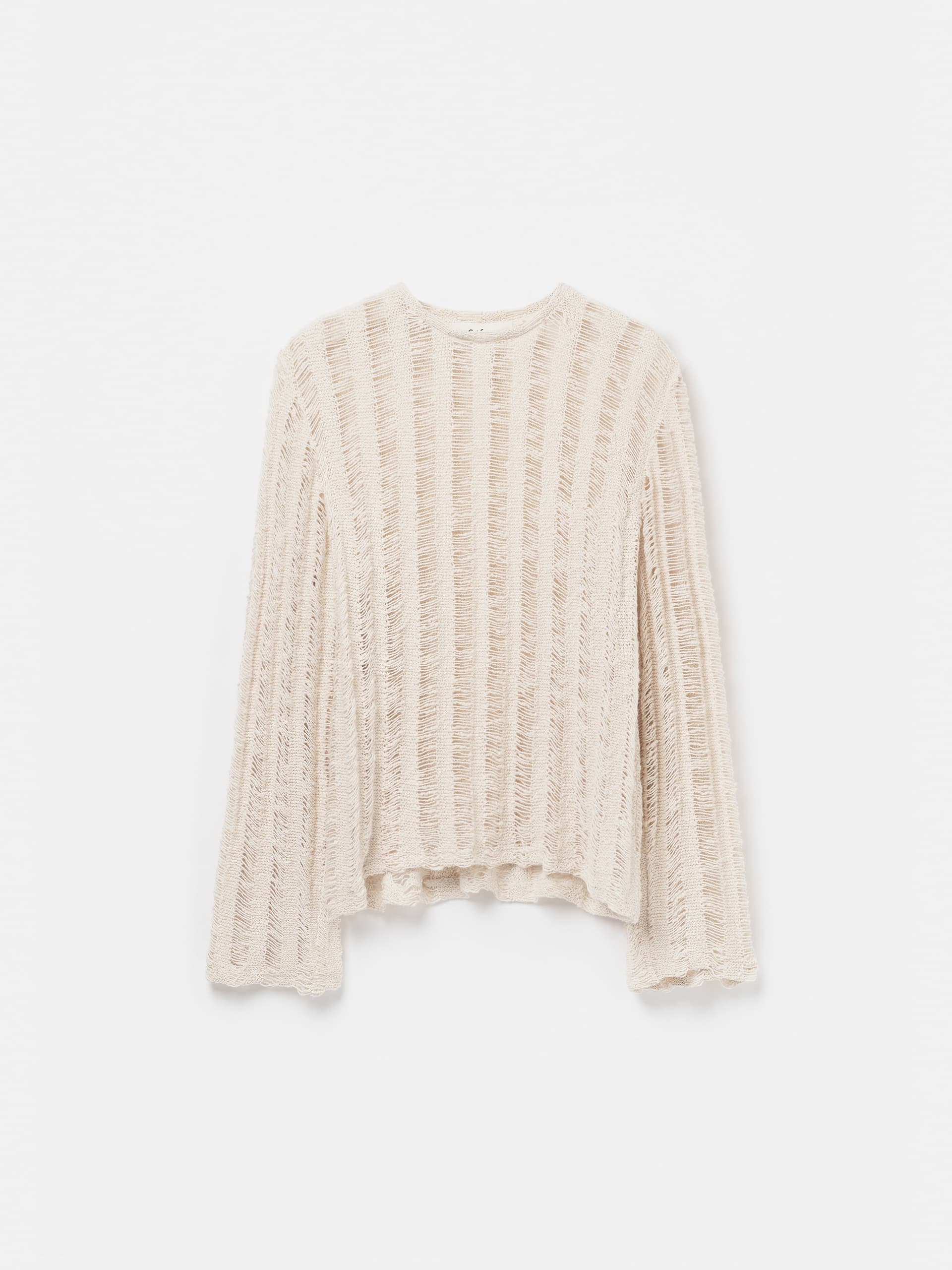 1453_13d9e7d768-_0013_sefr_ss26_flatlay_8219-1-large