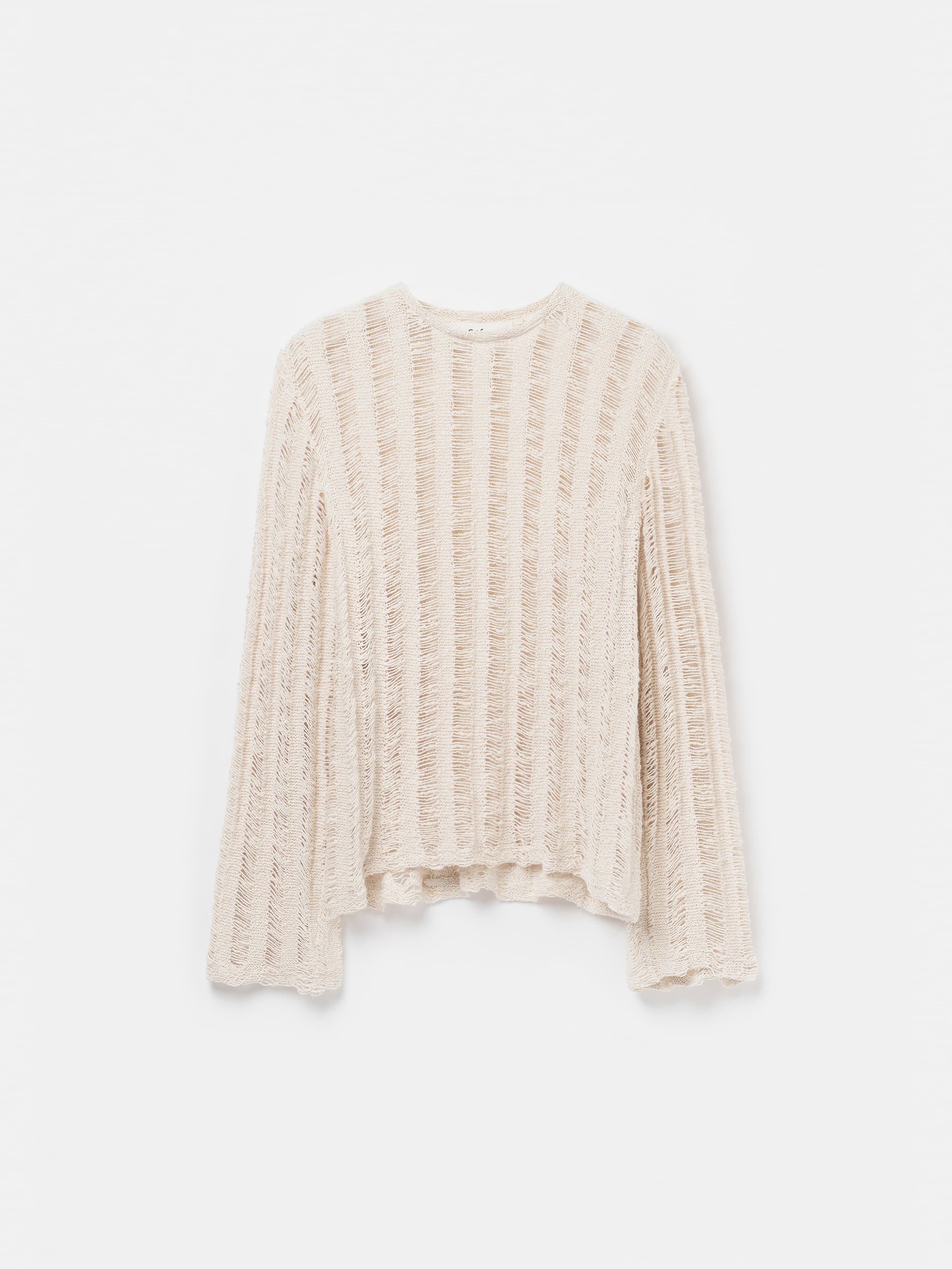 1453_13d9e7d768-_0013_sefr_ss26_flatlay_8219-1-large