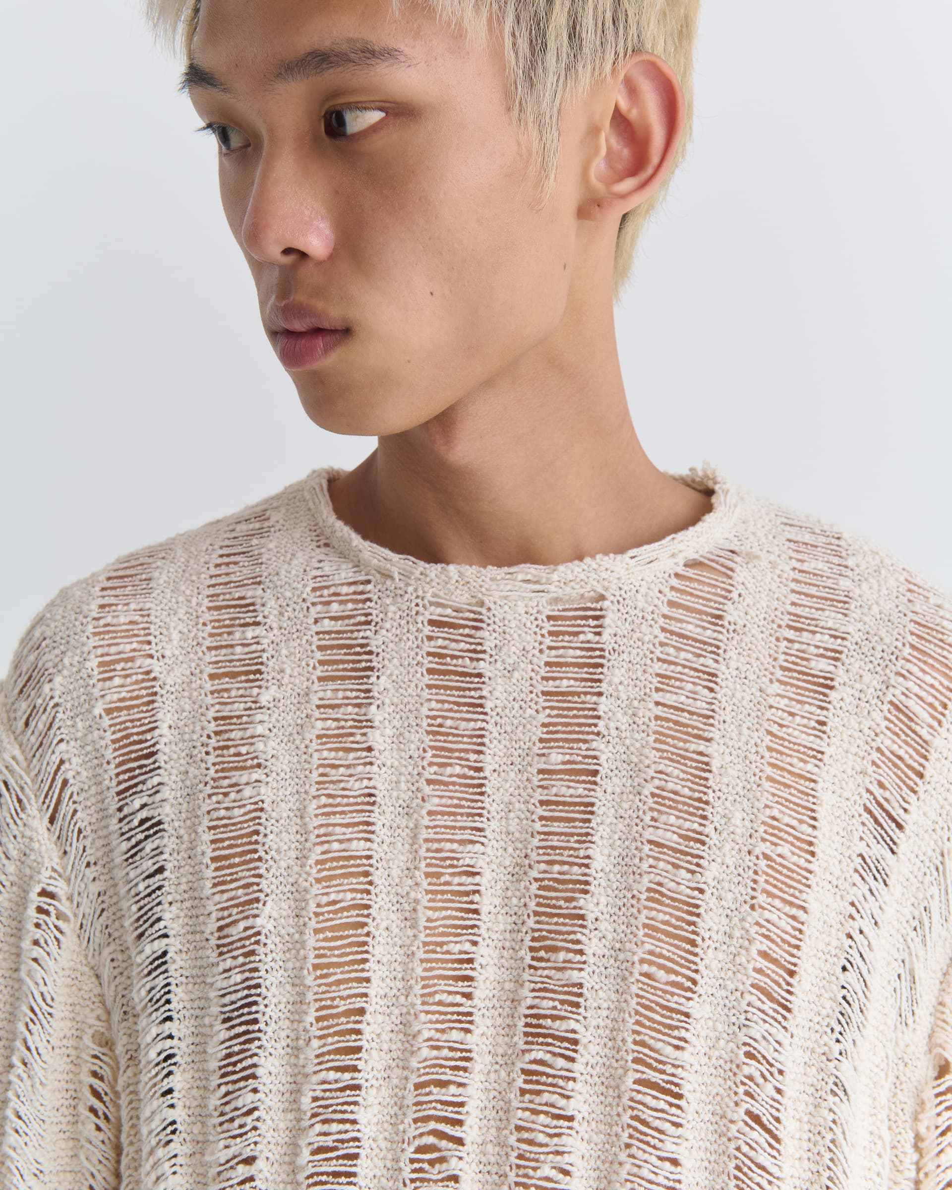 1453_29f8cdcd1b-15_aestas_sweater_beige_concrete_linen_0730-large