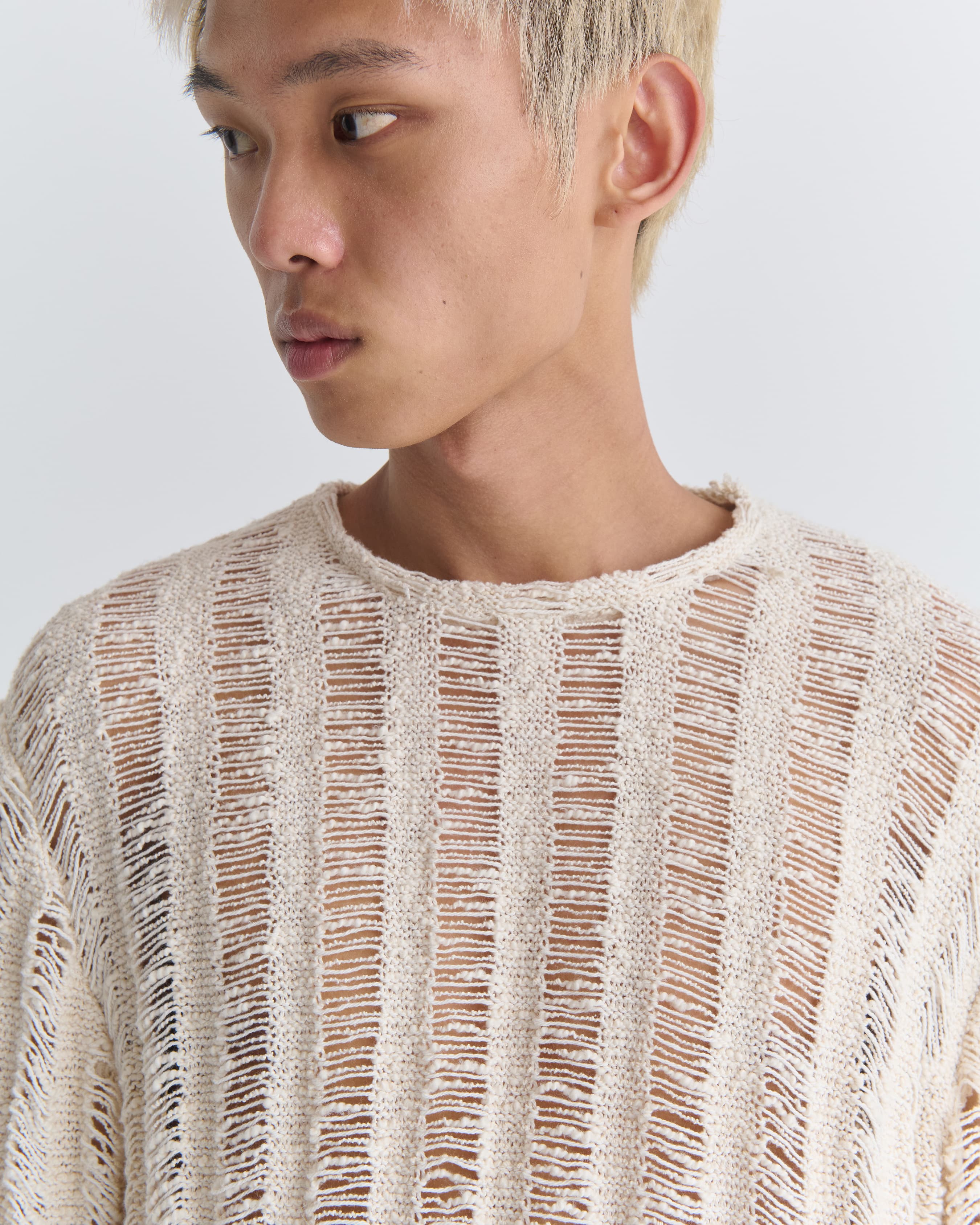 1453_29f8cdcd1b-15_aestas_sweater_beige_concrete_linen_0730-large