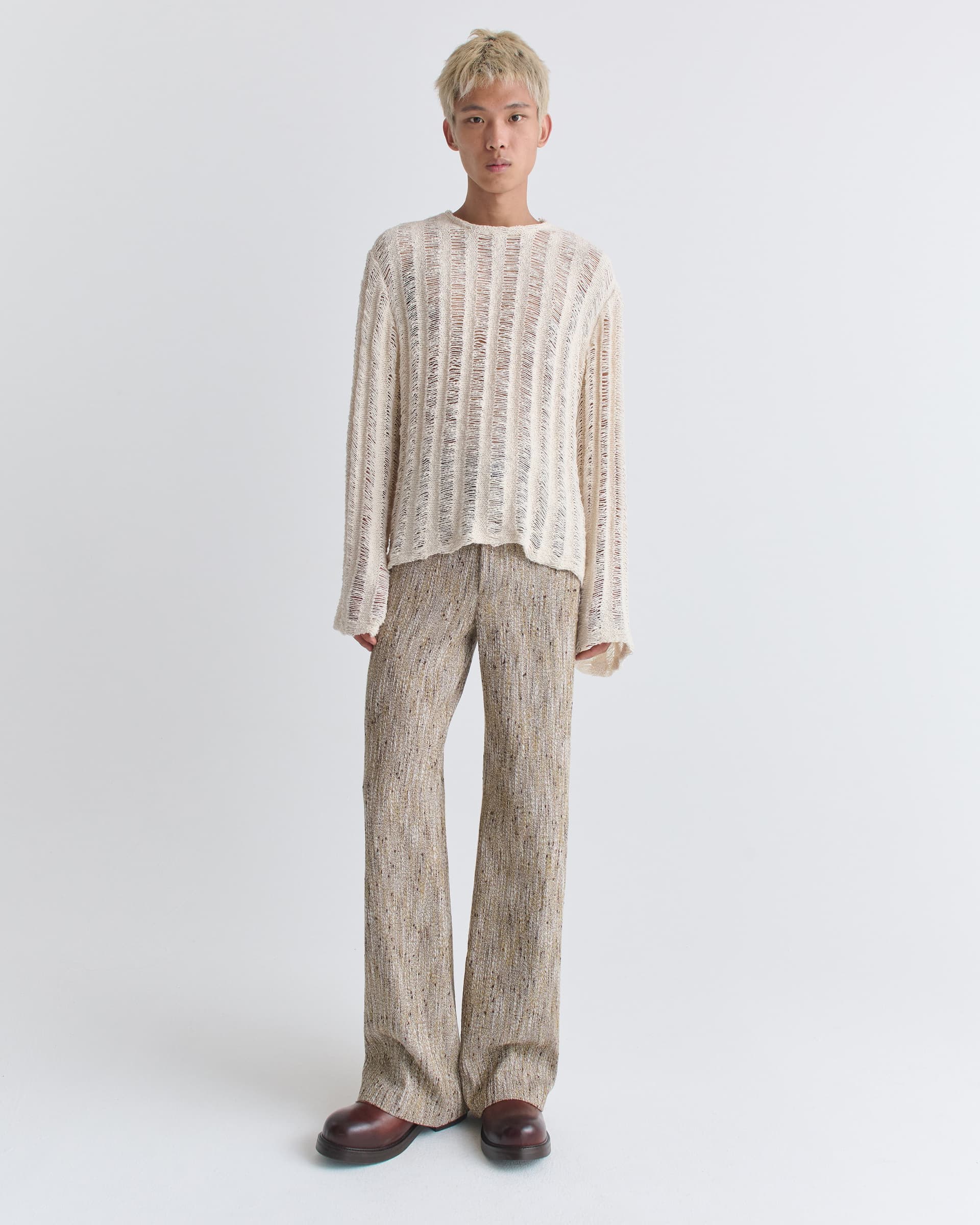 1453_7d217ce6d7-15_aestas_sweater_beige_concrete_linen_0711-large