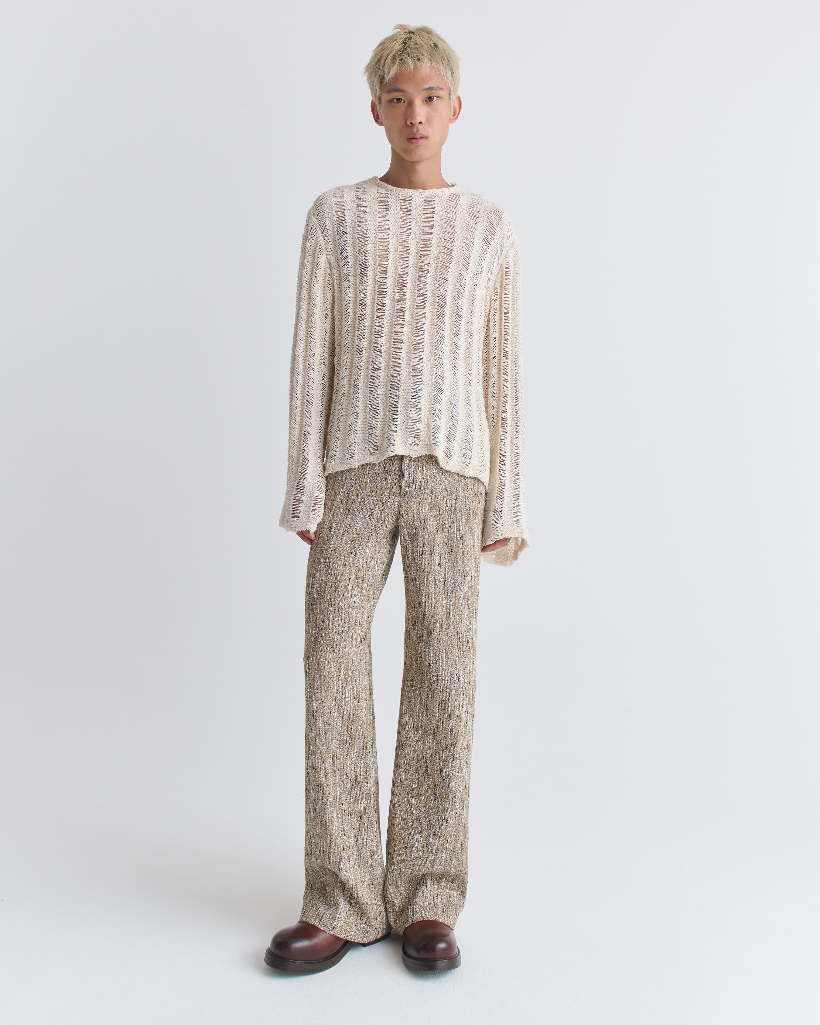 1453_7d217ce6d7-15_aestas_sweater_beige_concrete_linen_0711-large