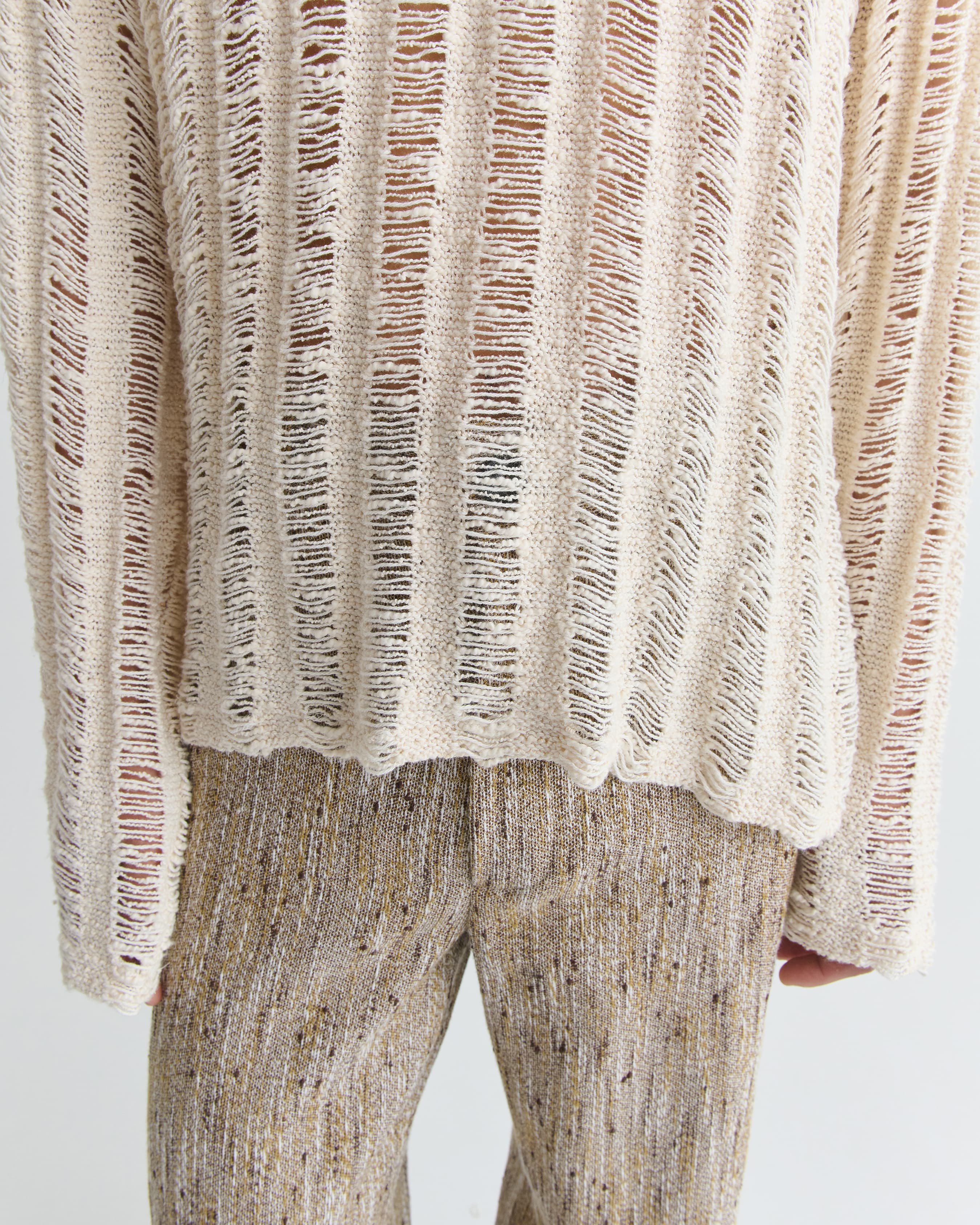 1453_da9d6c3f30-15_aestas_sweater_beige_concrete_linen_0734-large