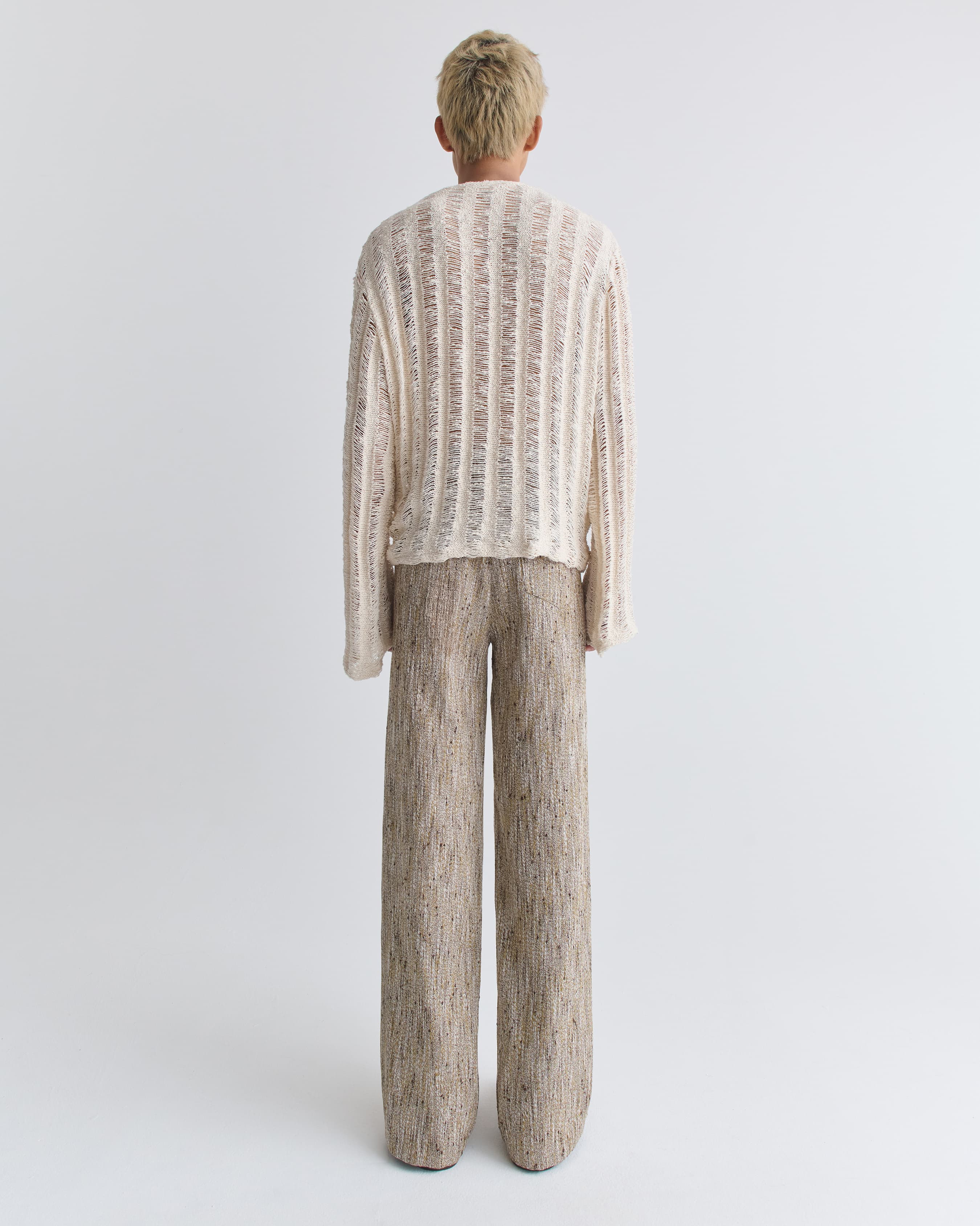 1453_f5ae1e11ce-15_aestas_sweater_beige_concrete_linen_0752-large