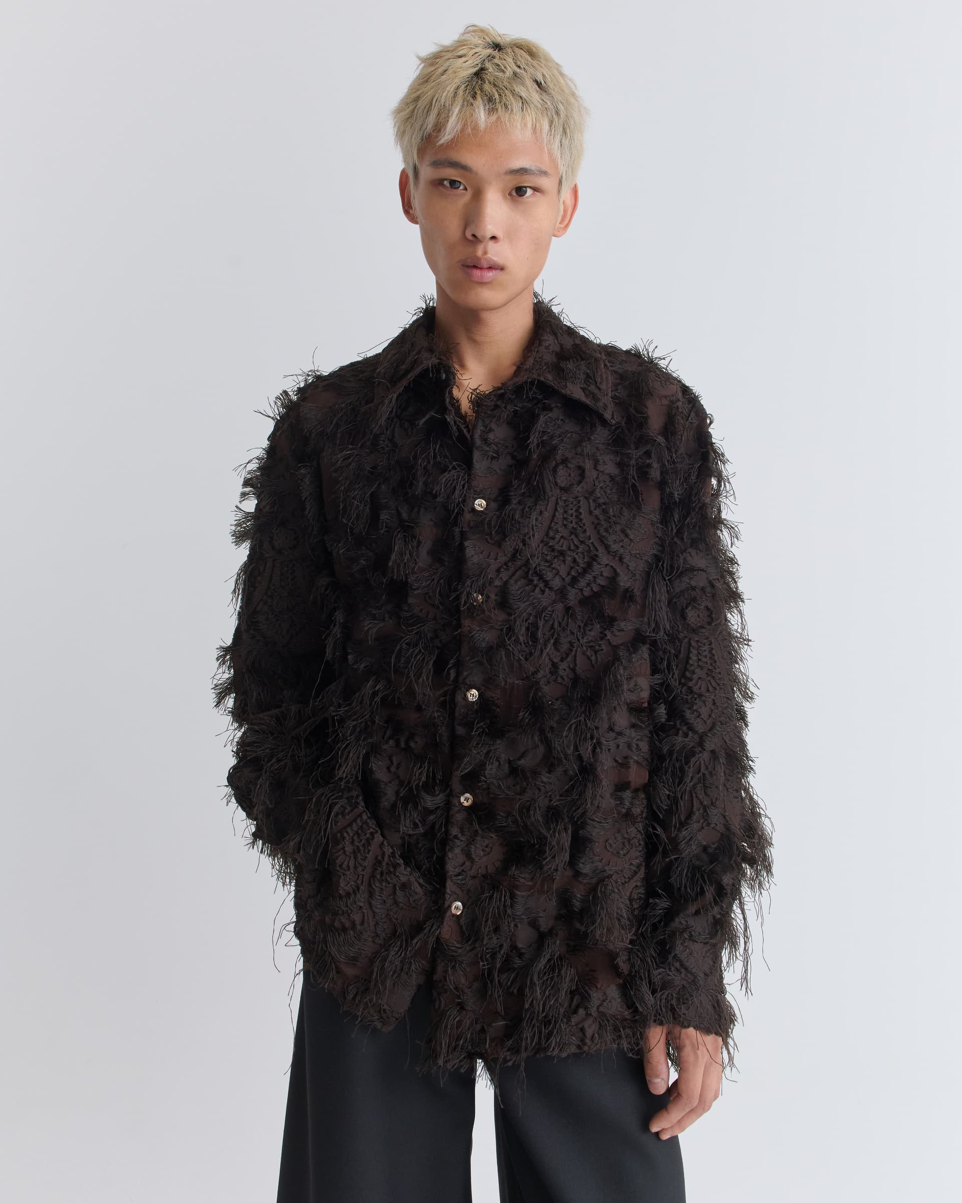 1454_32451fc541-02_wes_shirt_fringed_brown_vis_0054-large