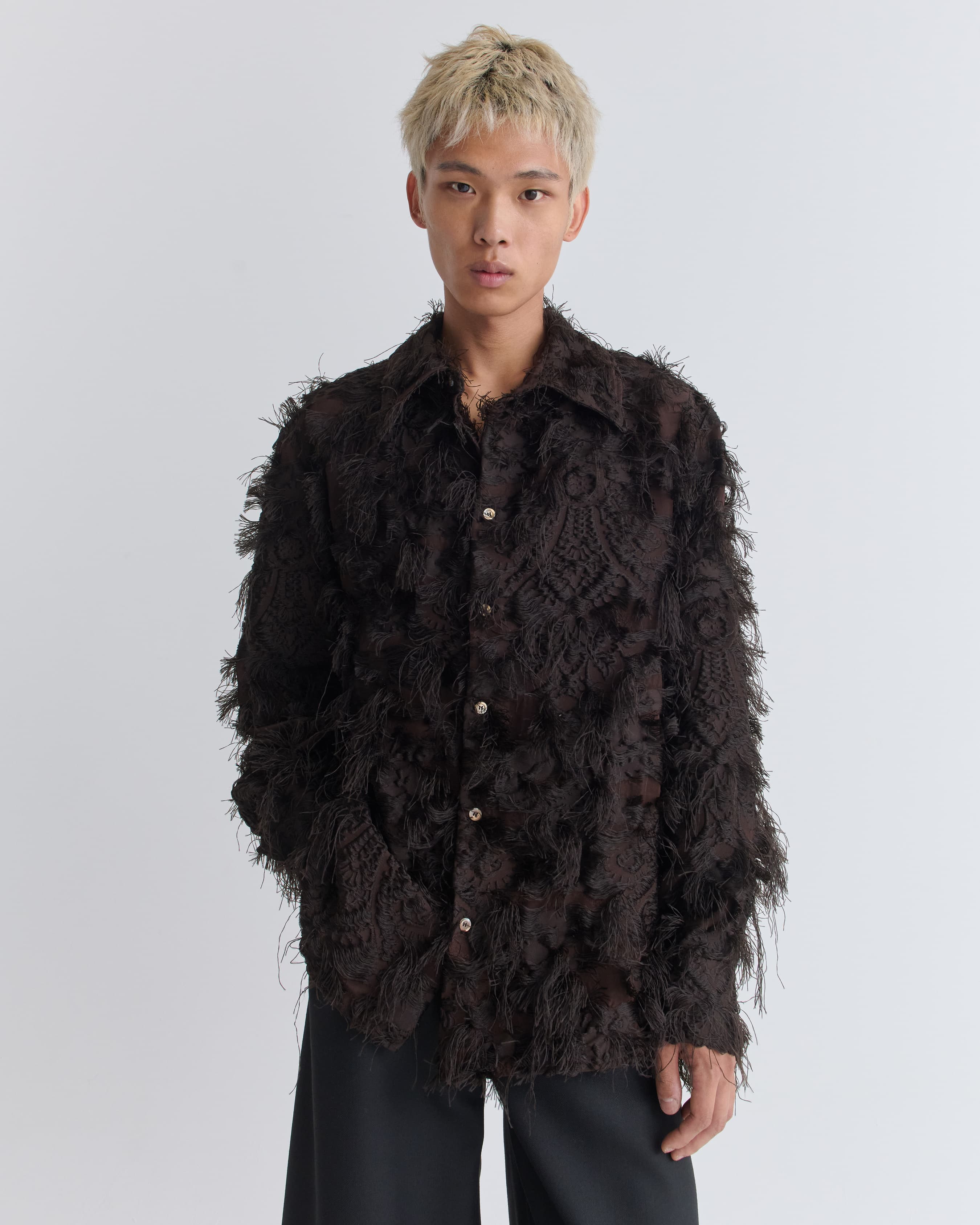 1454_32451fc541-02_wes_shirt_fringed_brown_vis_0054-large