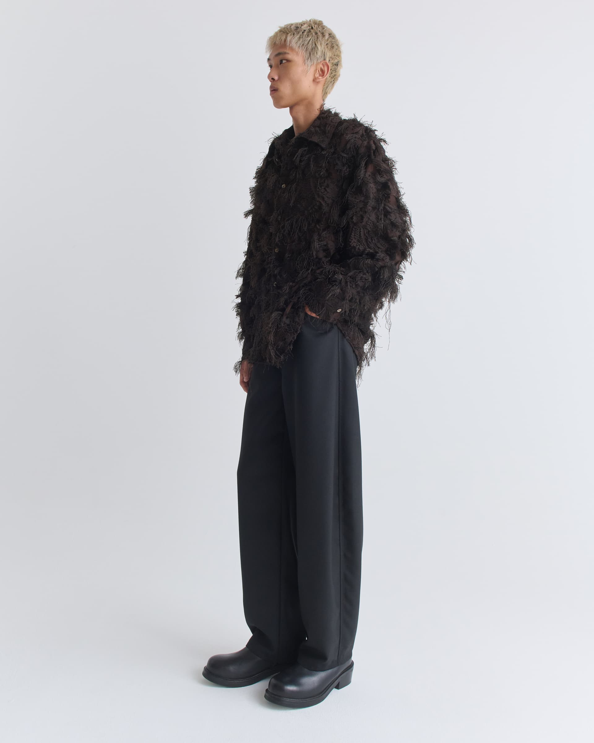 1454_523ac72f5a-02_wes_shirt_fringed_brown_vis_0089-large