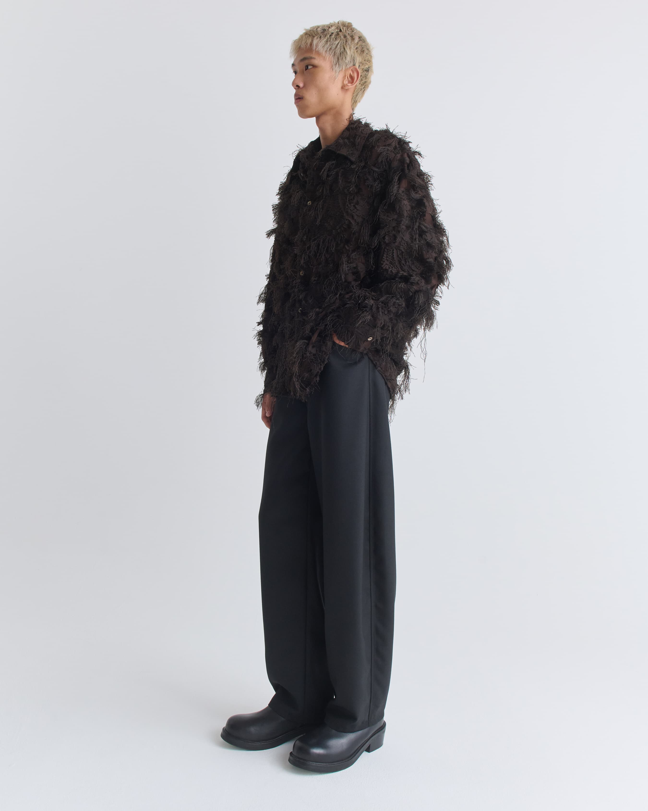 1454_523ac72f5a-02_wes_shirt_fringed_brown_vis_0089-large