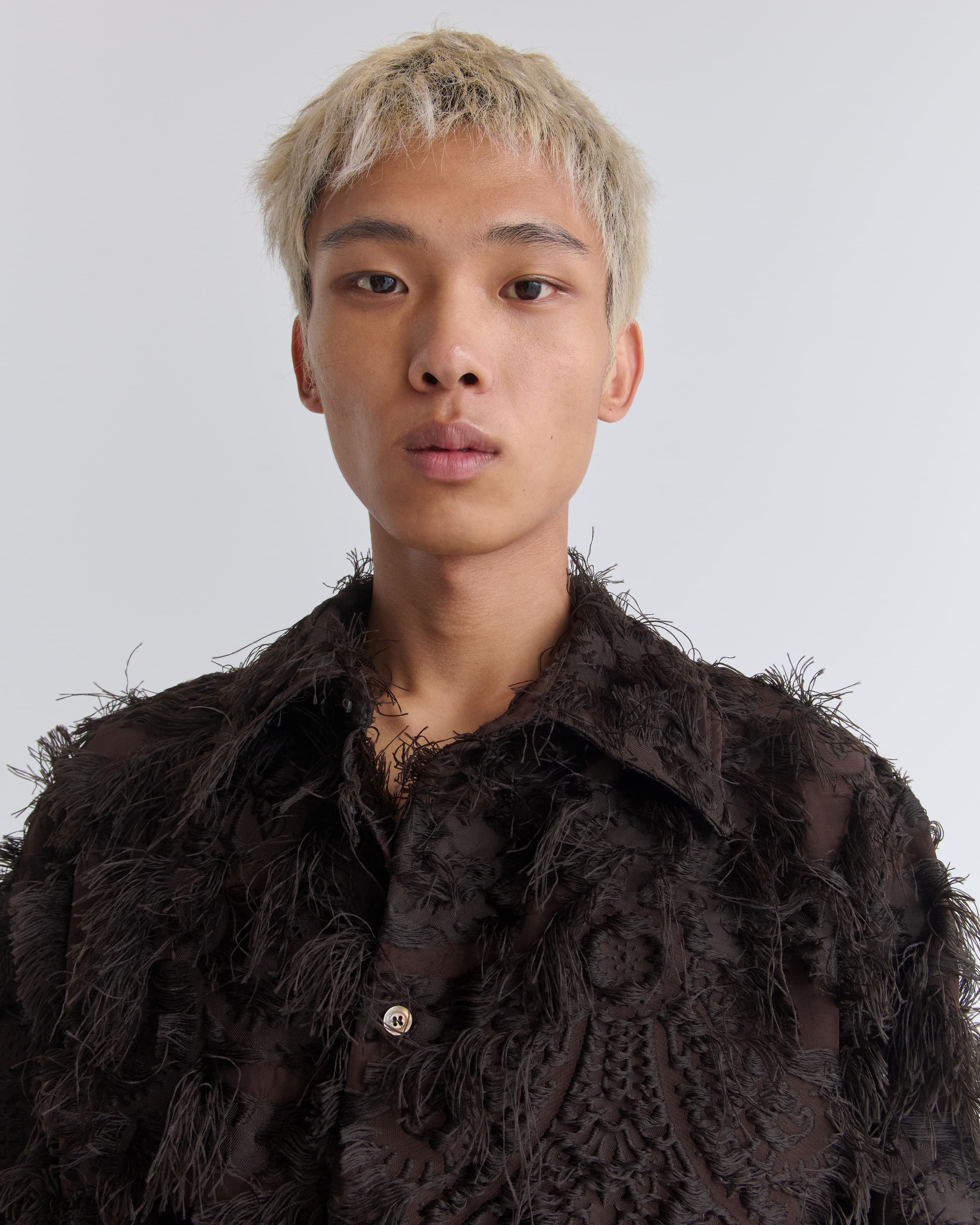 1454_62742256d0-02_wes_shirt_fringed_brown_vis_0062-large