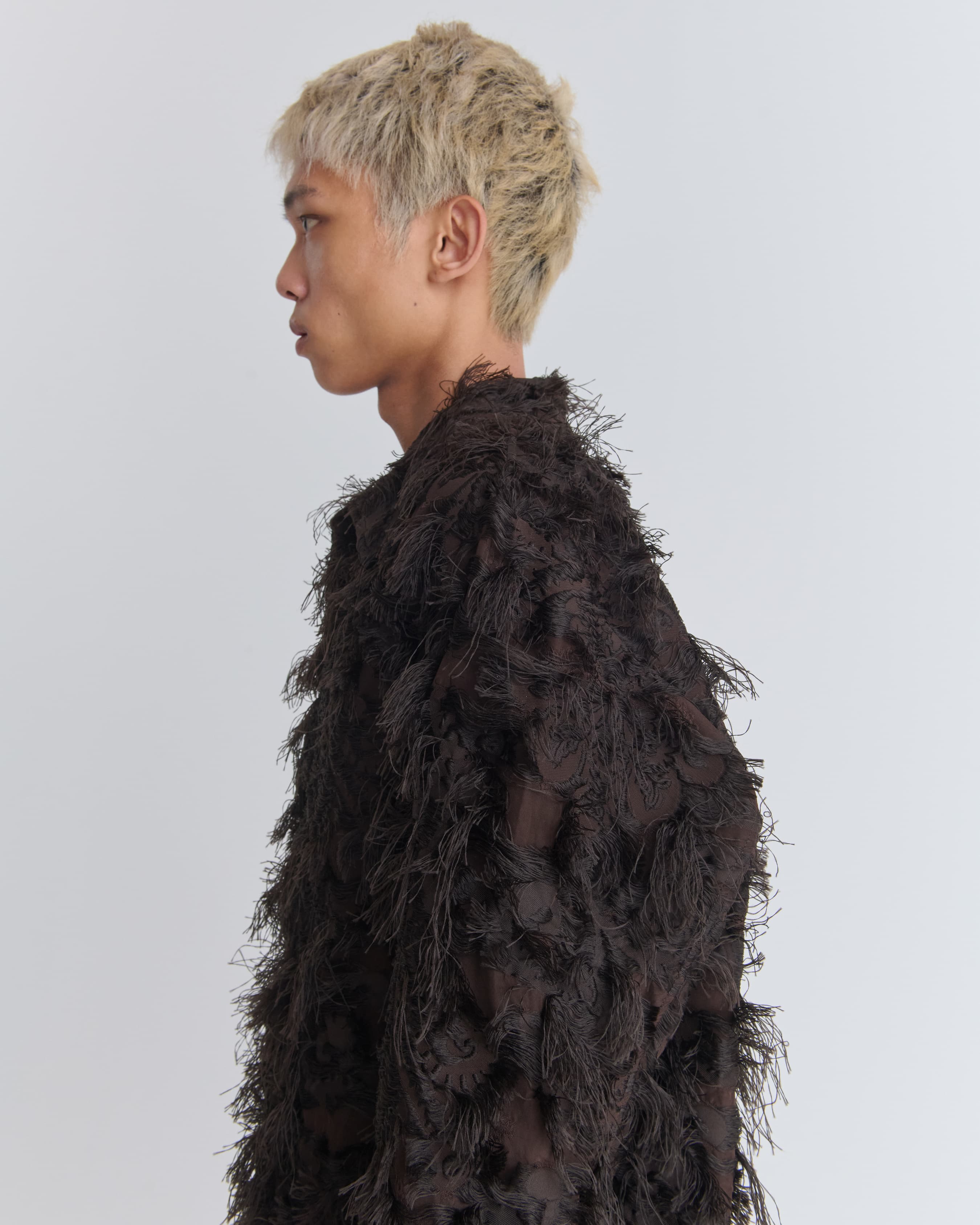 1454_c5324d75c9-02_wes_shirt_fringed_brown_vis_0093-large