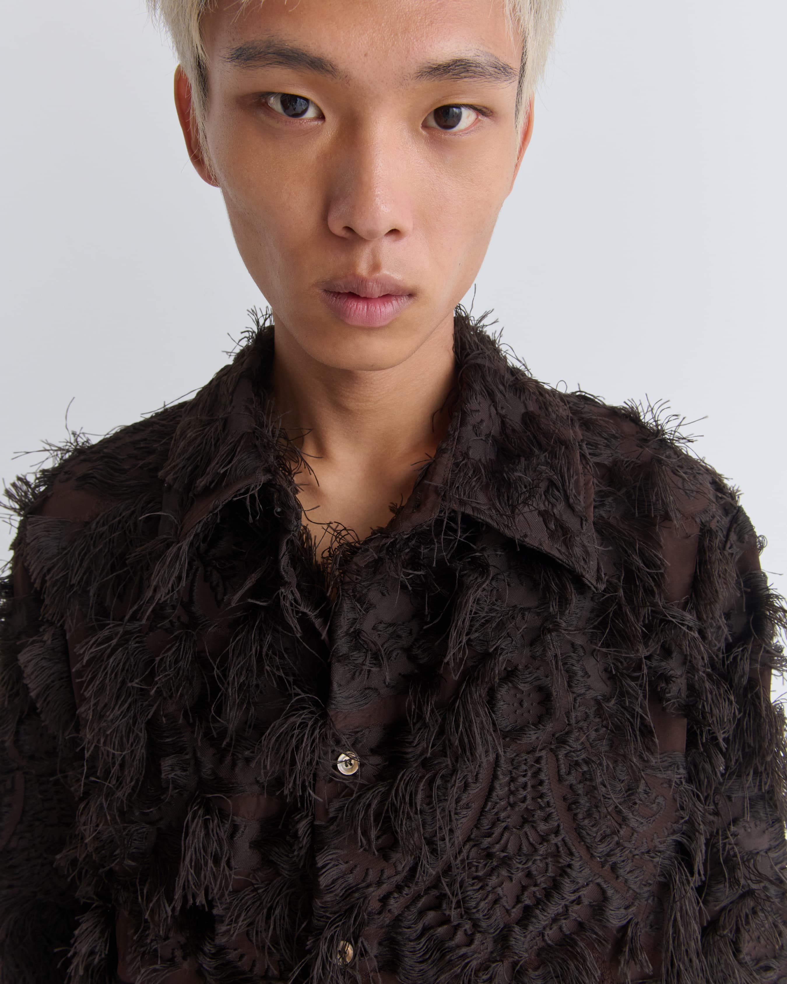 1454_c878d8e606-02_wes_shirt_fringed_brown_vis_0066-large