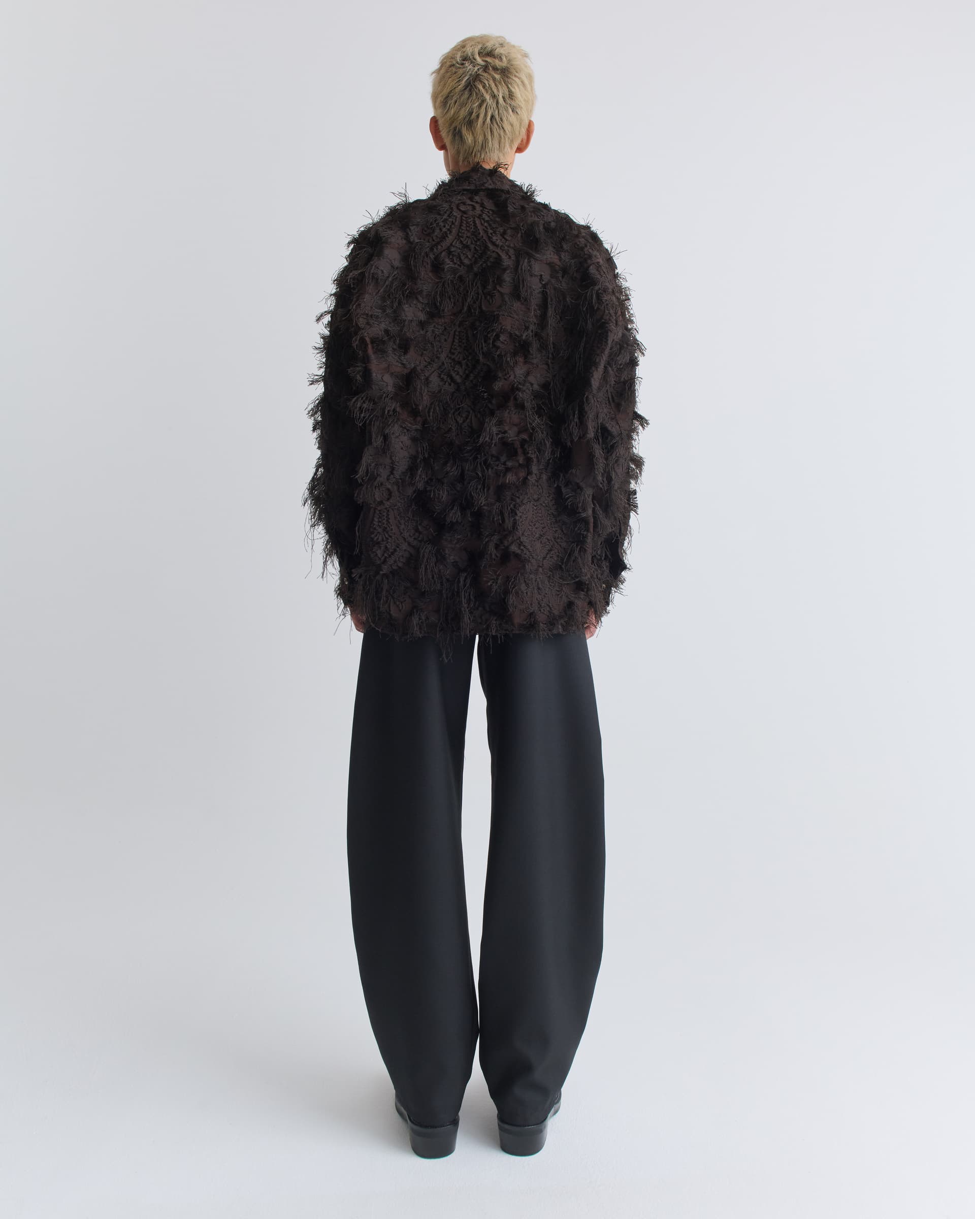 1454_f0dd68a7f8-02_wes_shirt_fringed_brown_vis_0095-large