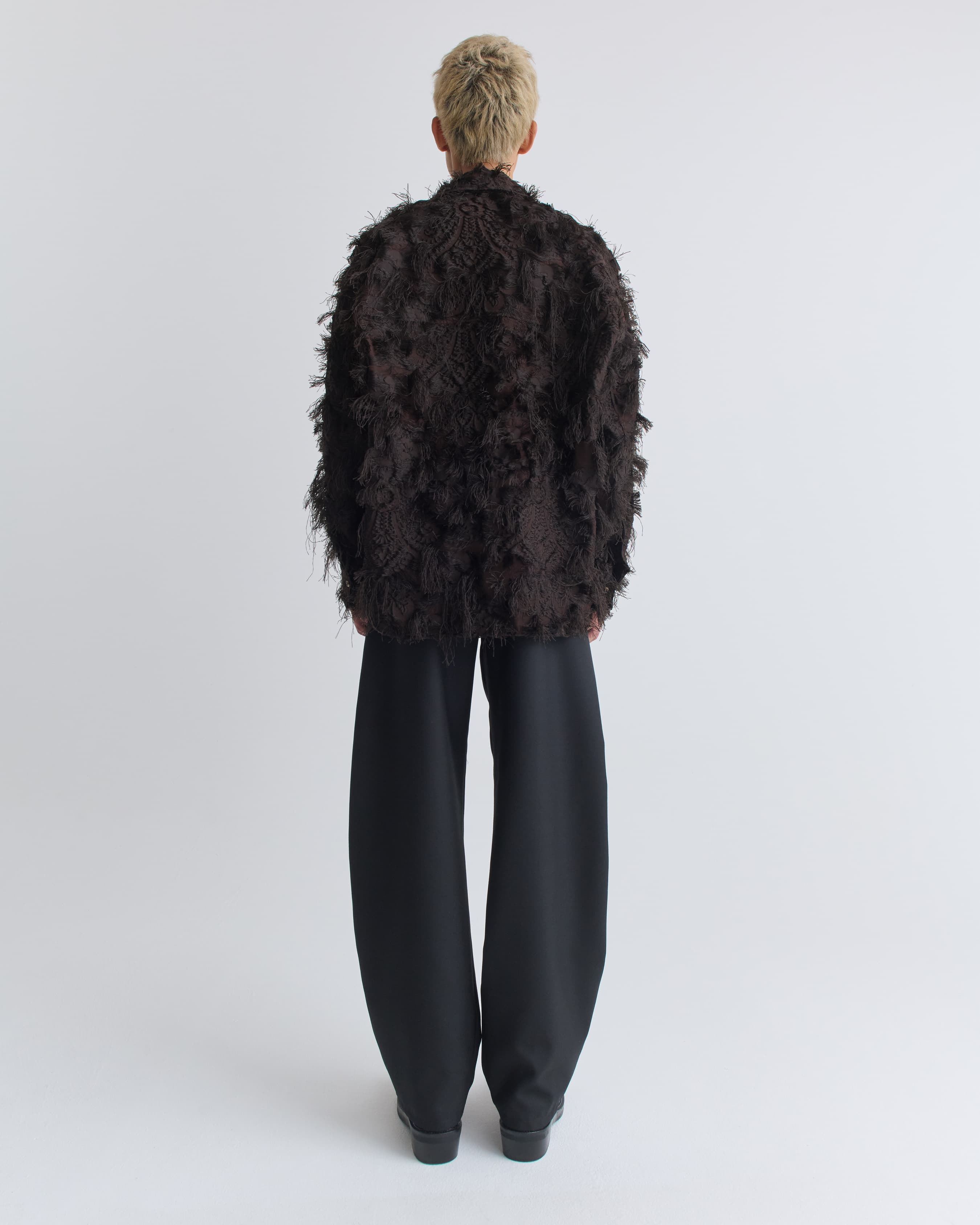 1454_f0dd68a7f8-02_wes_shirt_fringed_brown_vis_0095-large