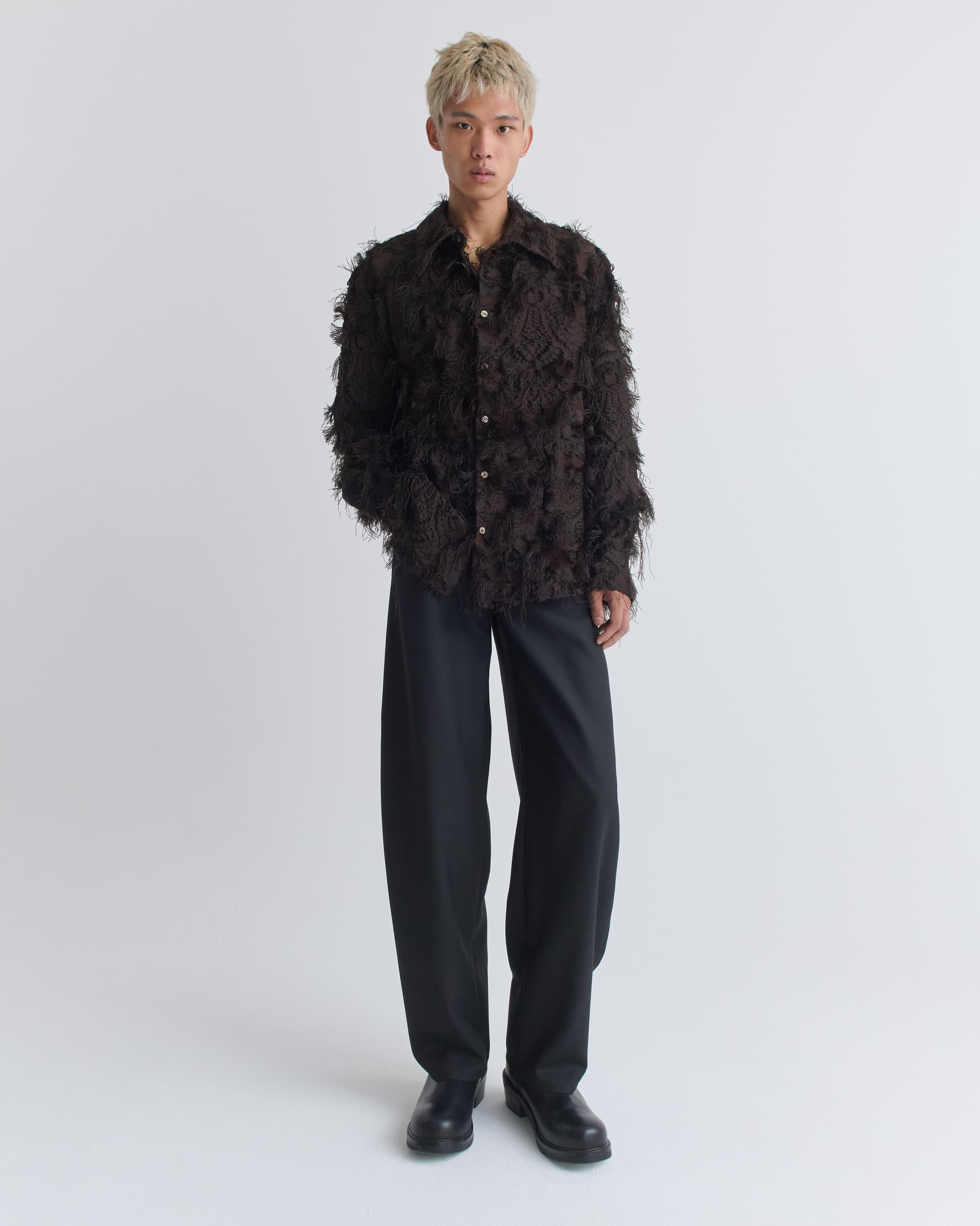 1454_fde2231ac3-02_wes_shirt_fringed_brown_vis_0051-large