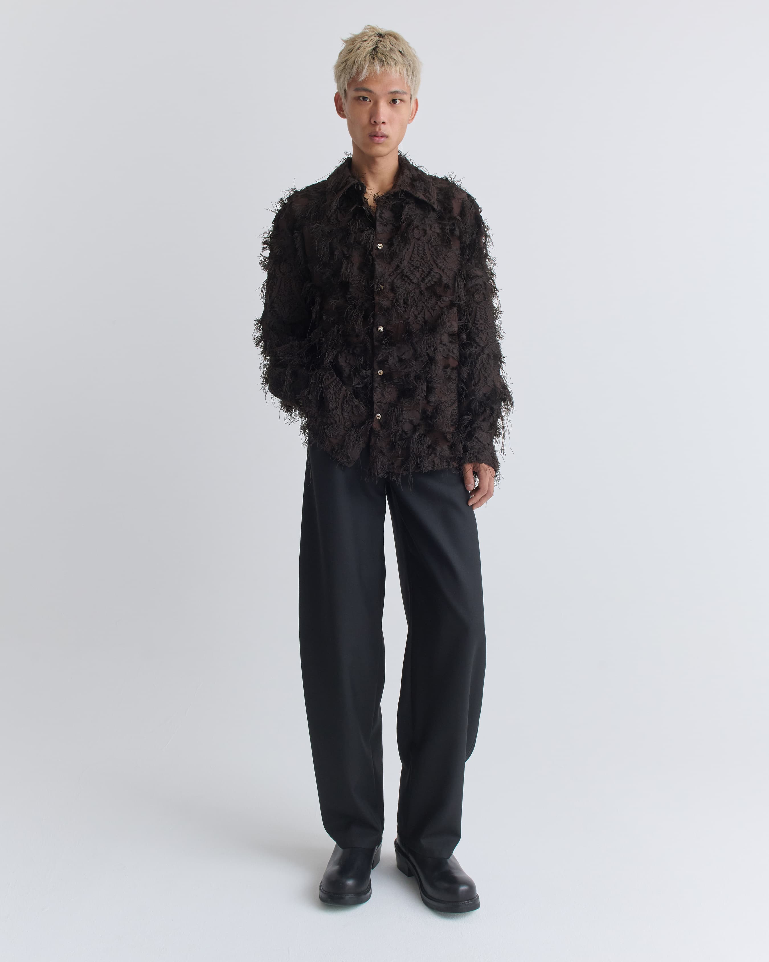 1454_fde2231ac3-02_wes_shirt_fringed_brown_vis_0051-large