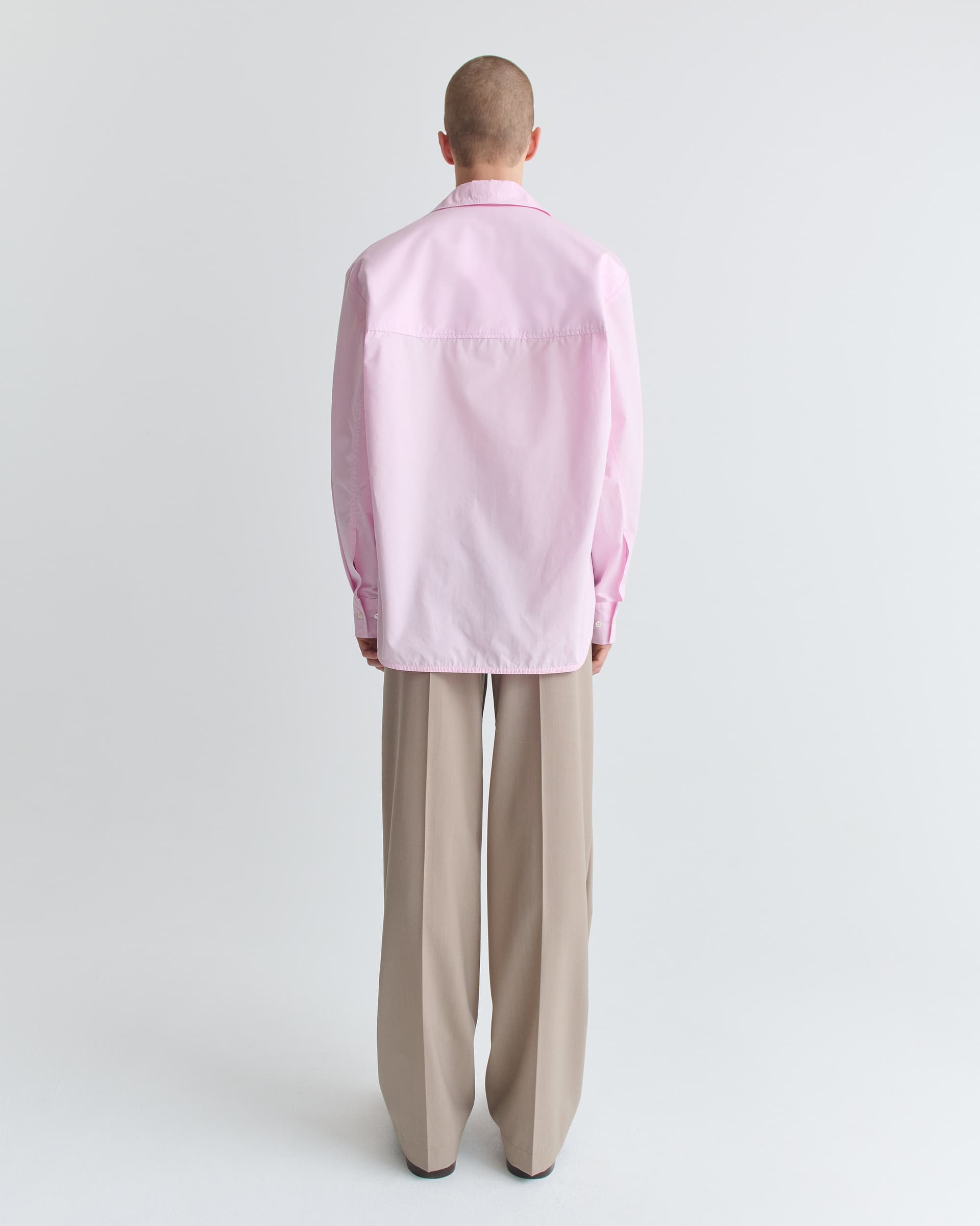 1455_4be36374b7-12_wes_shirt_pink_poplin_0824-large