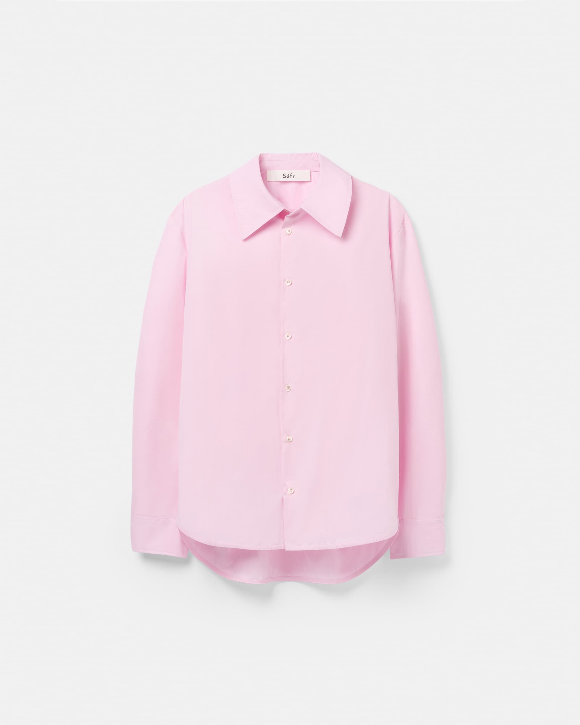 1455_62c9e7f37a-_0005_sefr_ss26_flatlay_0005-1-large