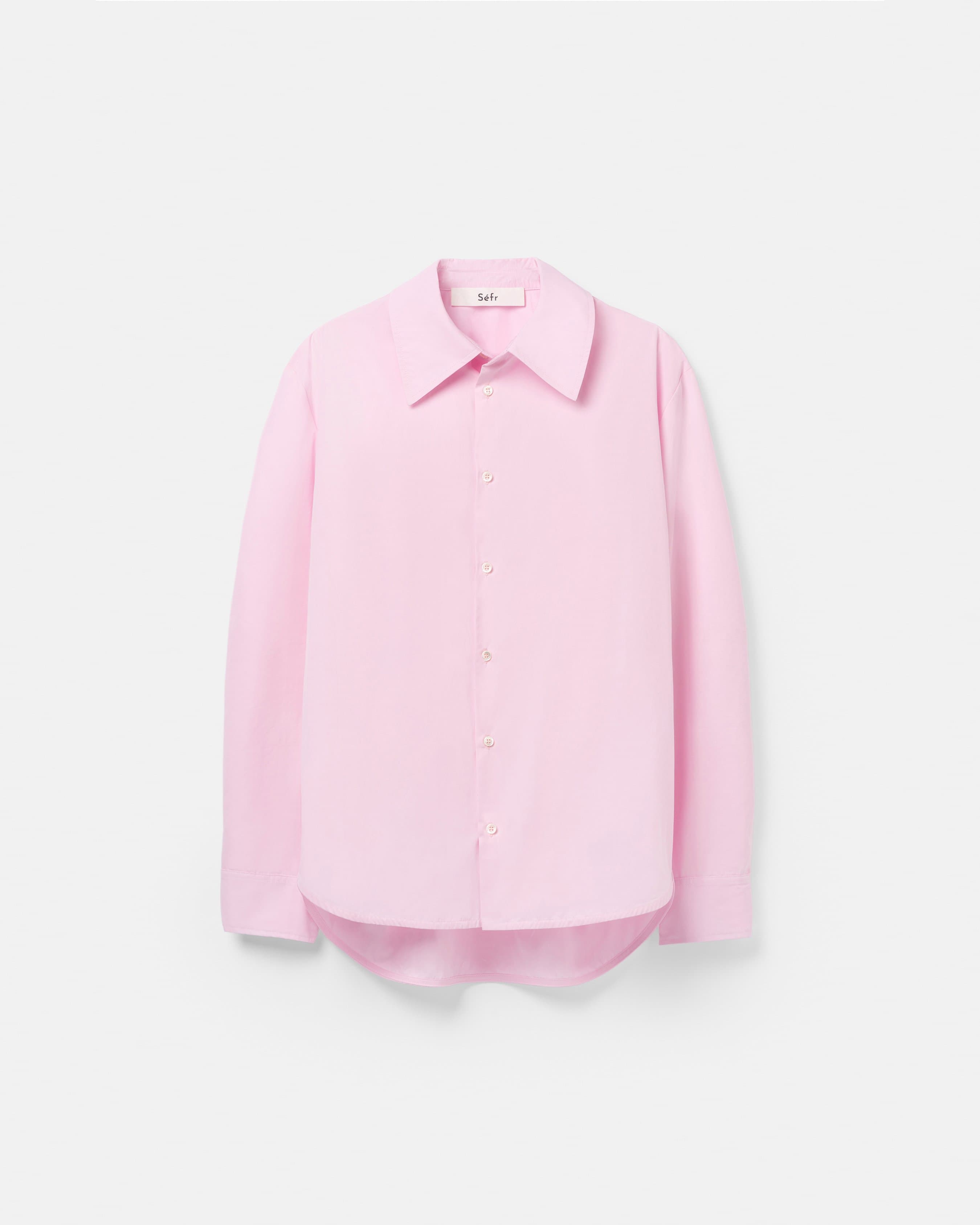1455_62c9e7f37a-_0005_sefr_ss26_flatlay_0005-1-large