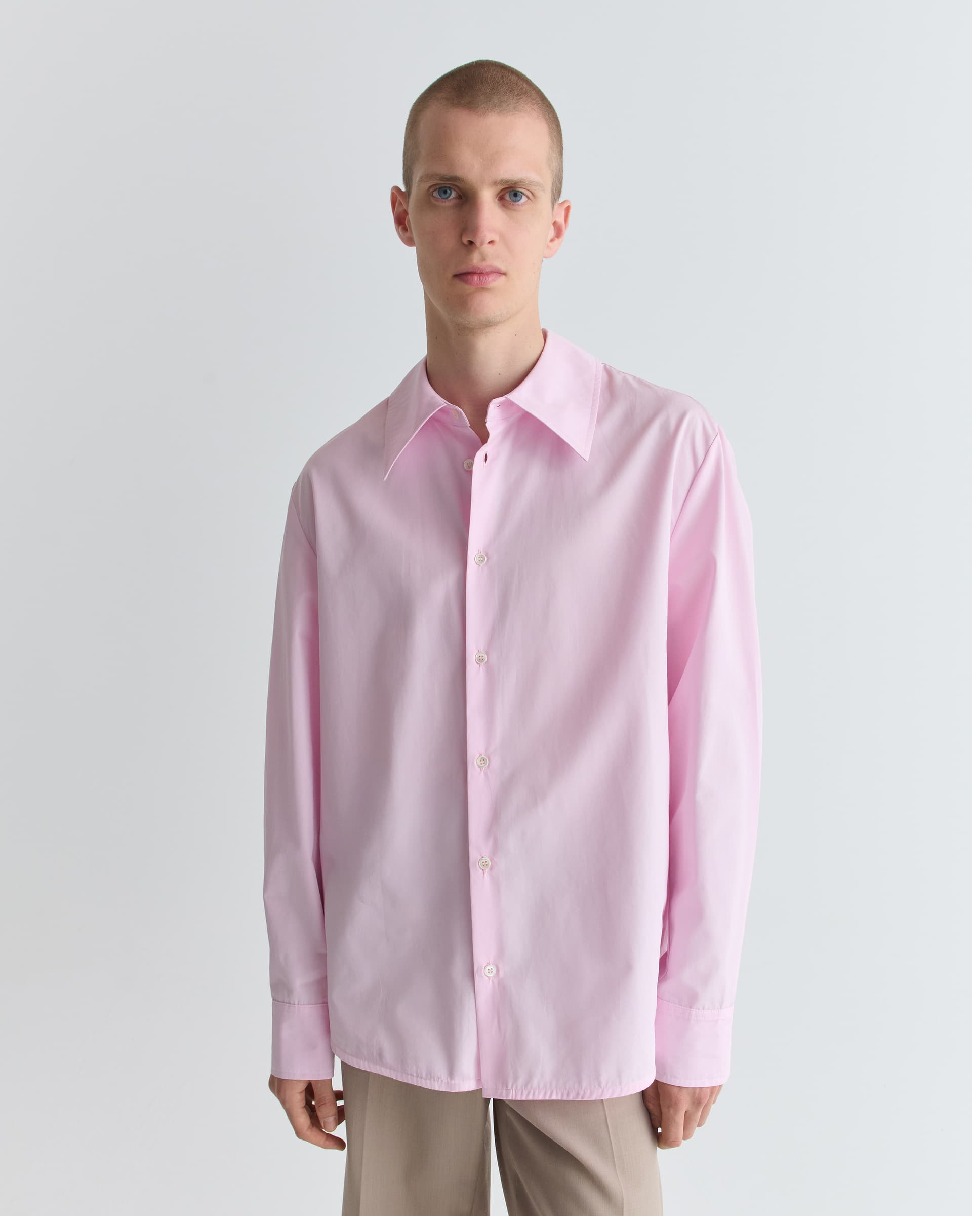 1455_6e1edd6f12-12_wes_shirt_pink_poplin_0785-large