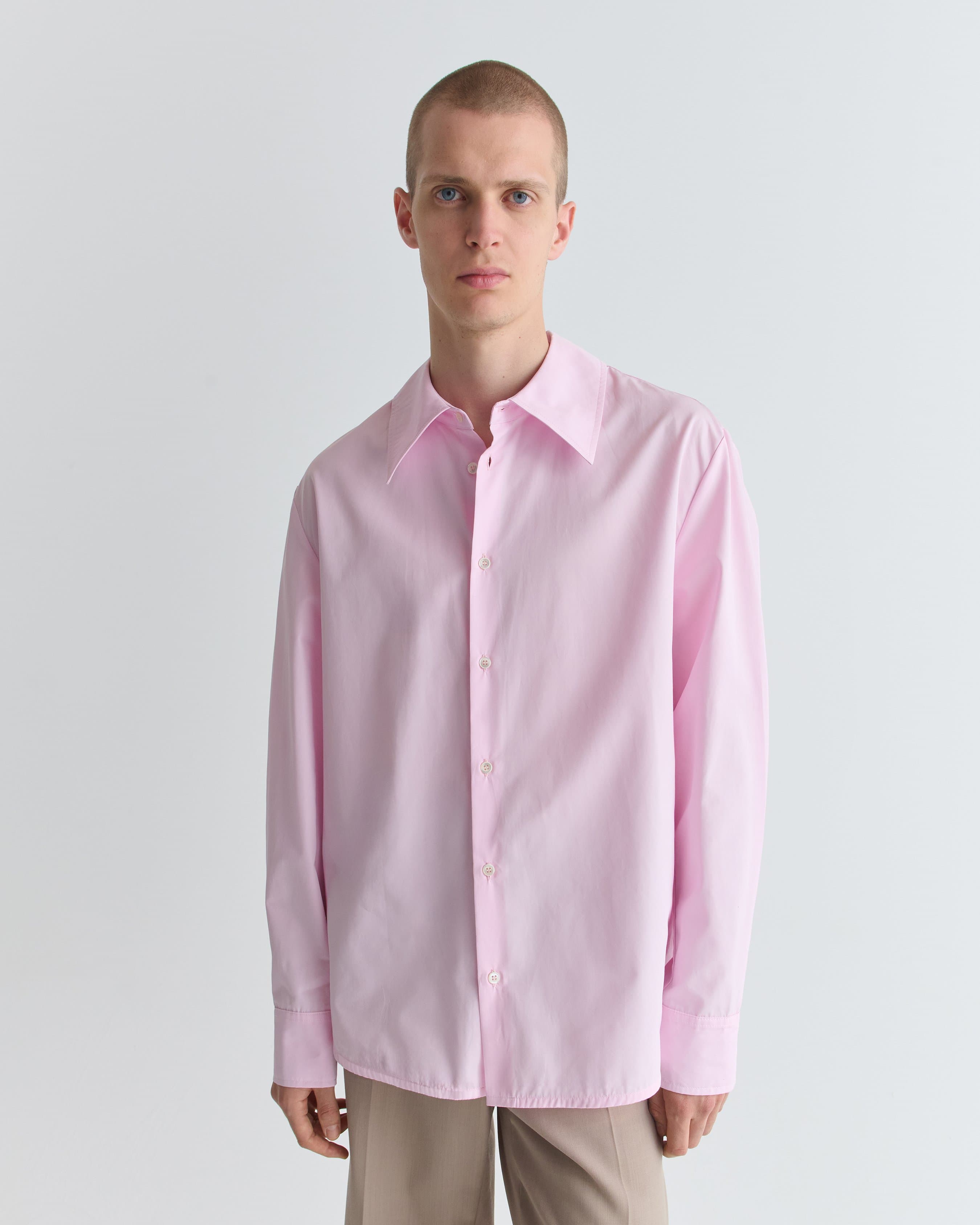 1455_6e1edd6f12-12_wes_shirt_pink_poplin_0785-large