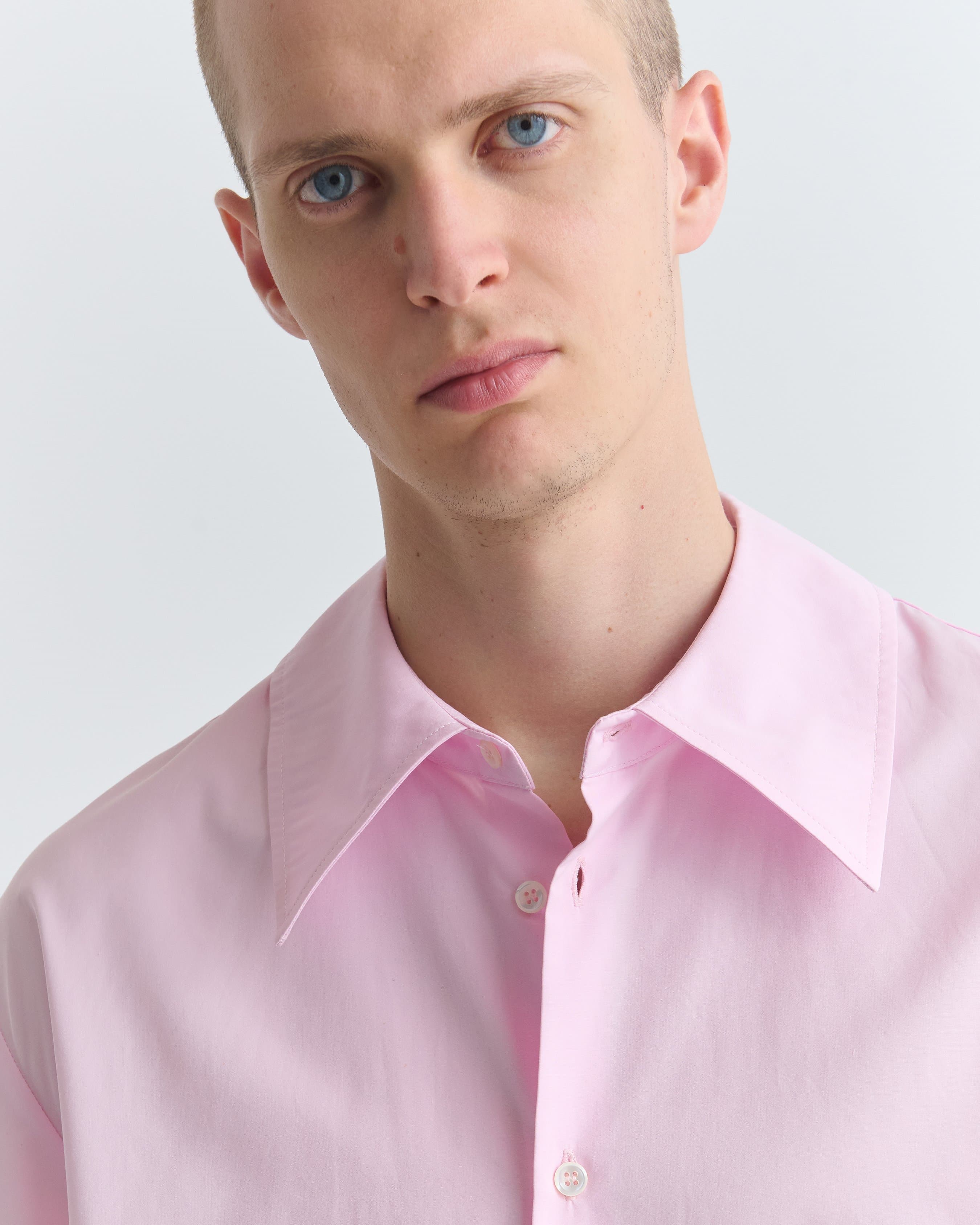 1455_982f9158a8-12_wes_shirt_pink_poplin_0794-large