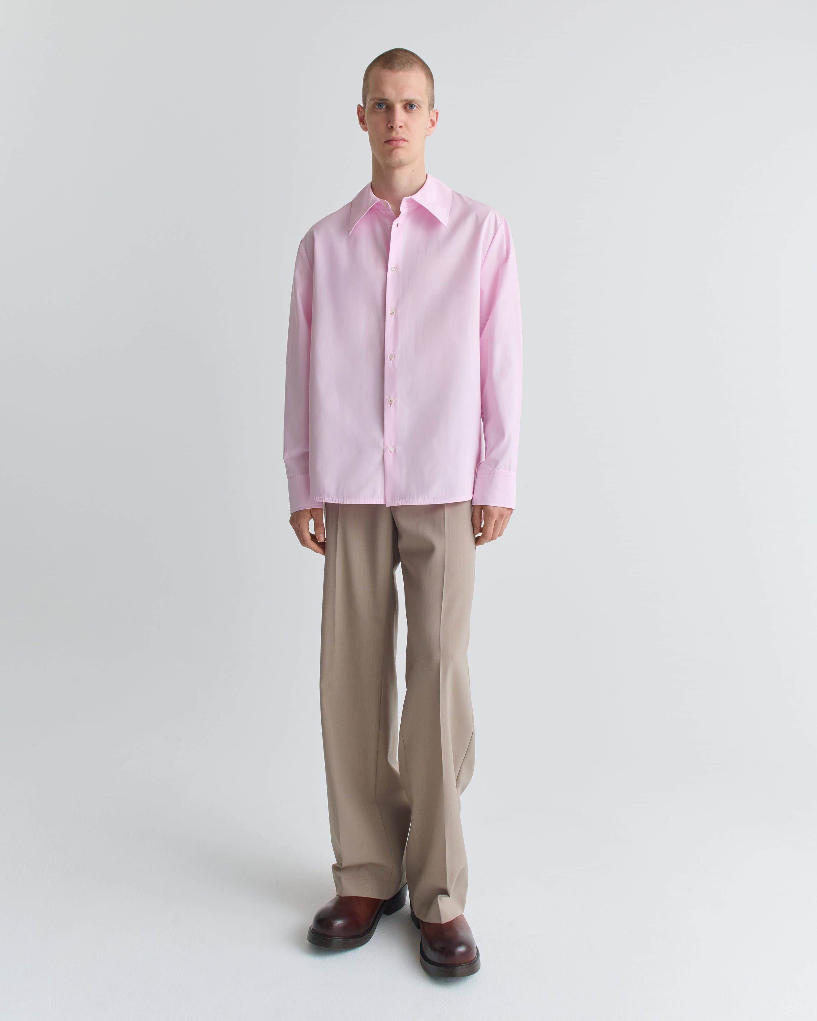 1455_c78b4a419a-12_wes_shirt_pink_poplin_0767-large