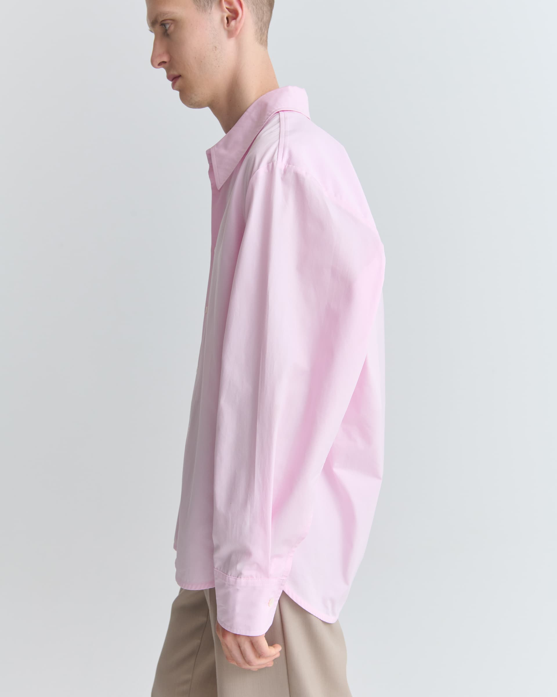 1455_fa06838098-12_wes_shirt_pink_poplin_0795-large