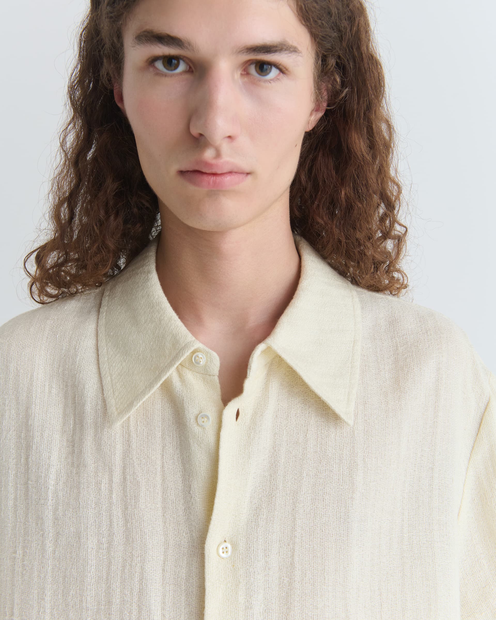 1456_274ac29d10-19_wes_shirt_dog_days_ecru_1134-large