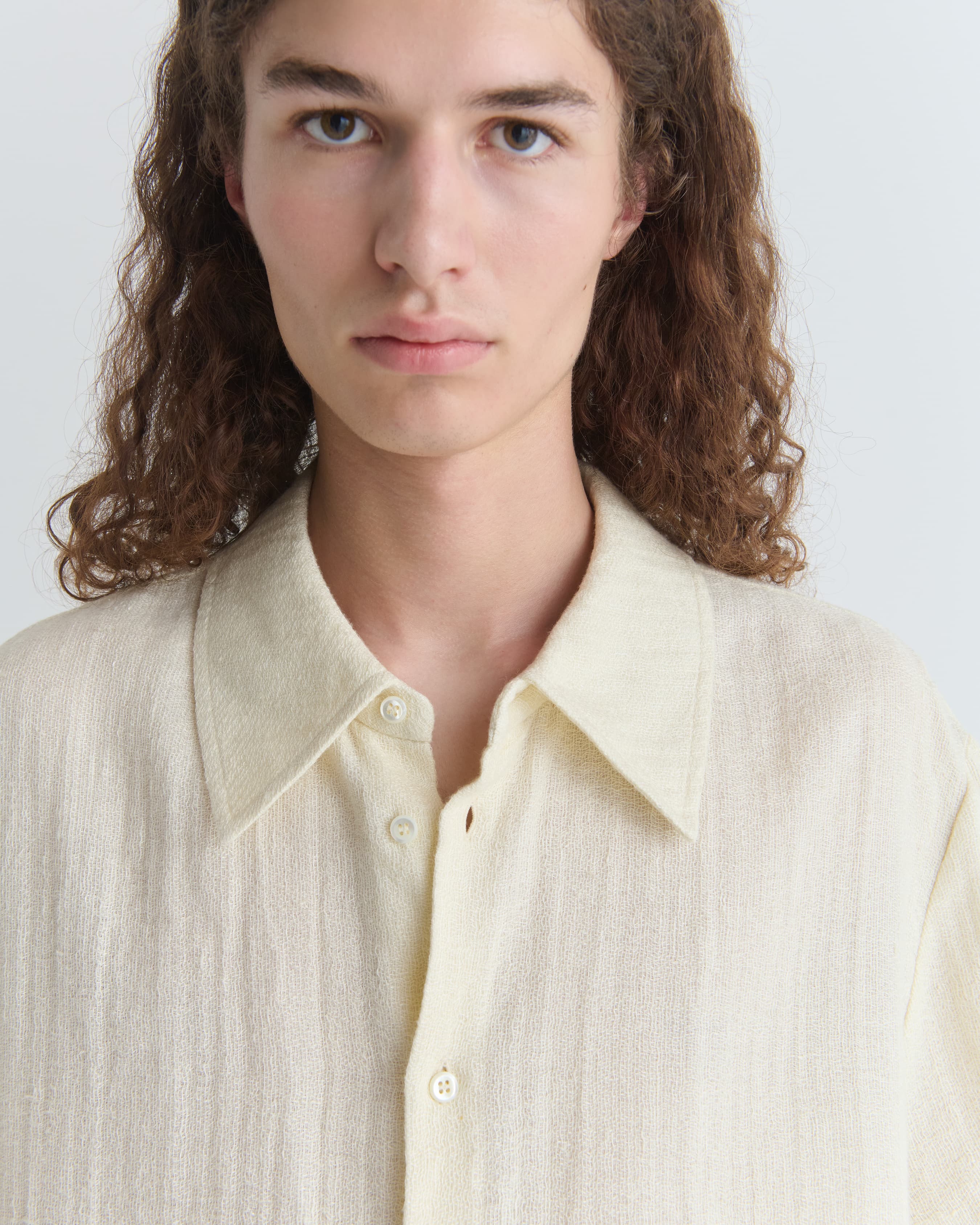 1456_274ac29d10-19_wes_shirt_dog_days_ecru_1134-large