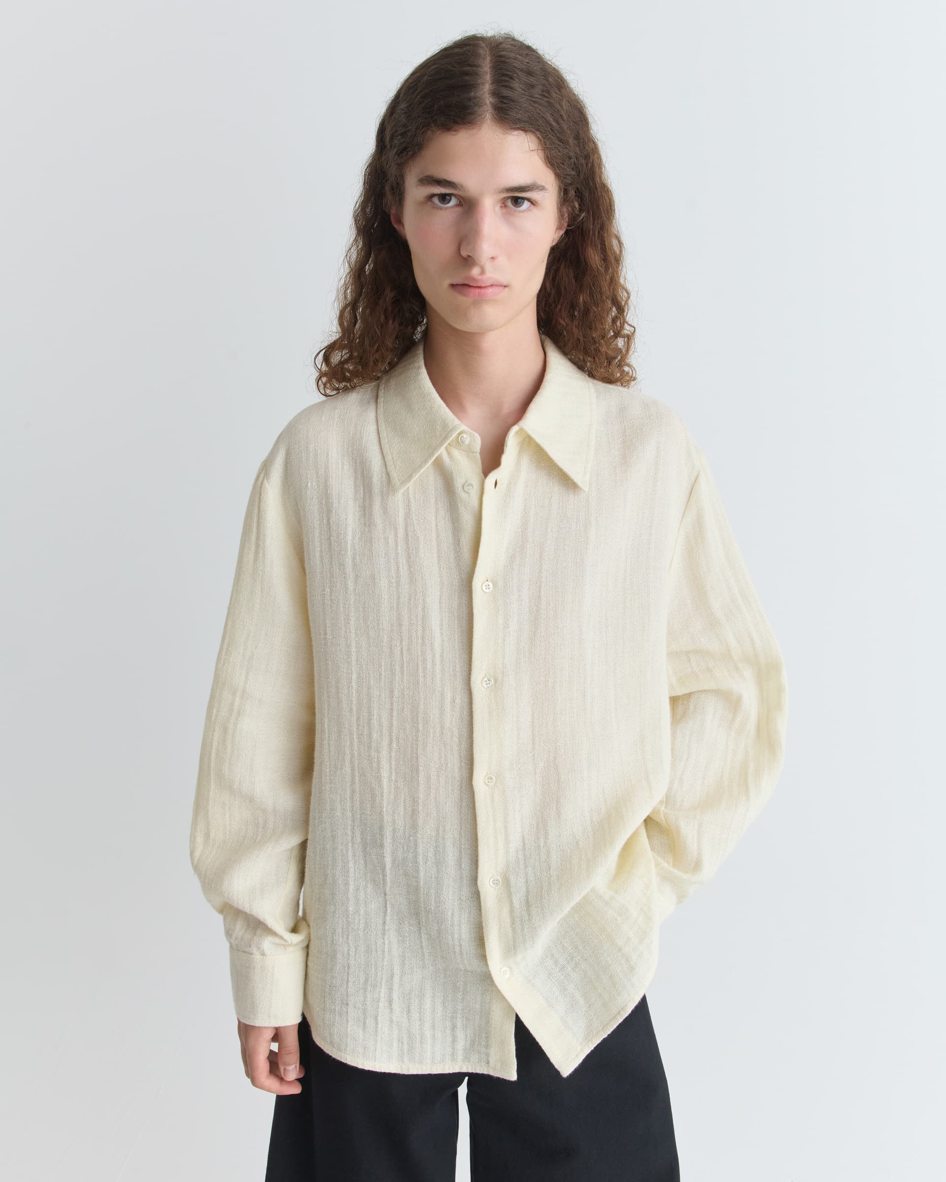 1456_347c0307df-19_wes_shirt_dog_days_ecru_1132-large