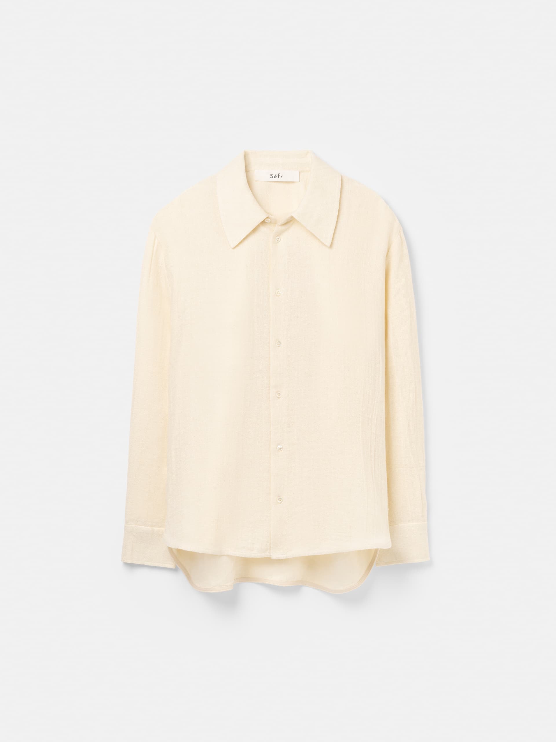 1456_5db0f5069c-_0019_sefr_ss26_flatlay_265-large