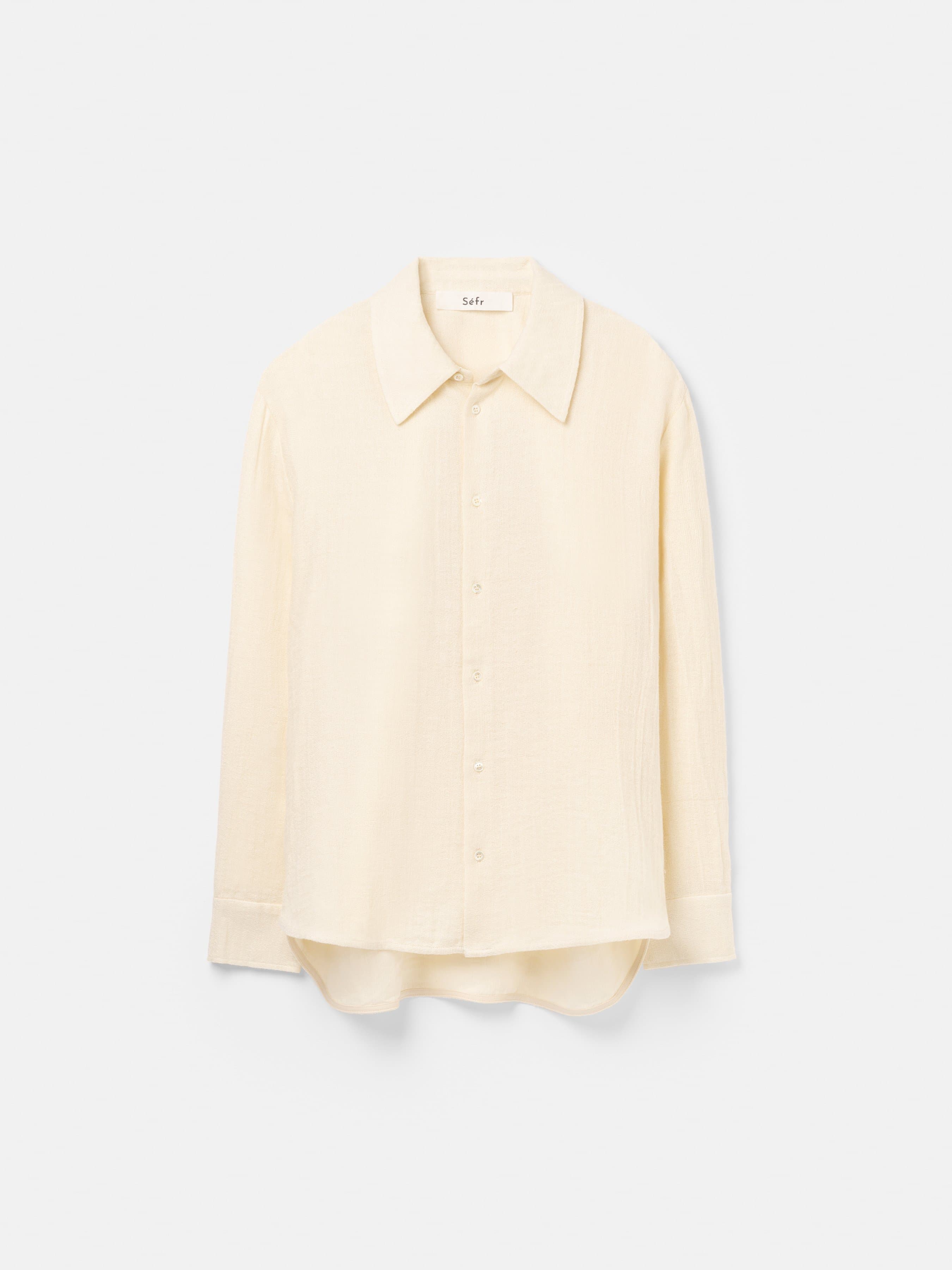 1456_5db0f5069c-_0019_sefr_ss26_flatlay_265-large