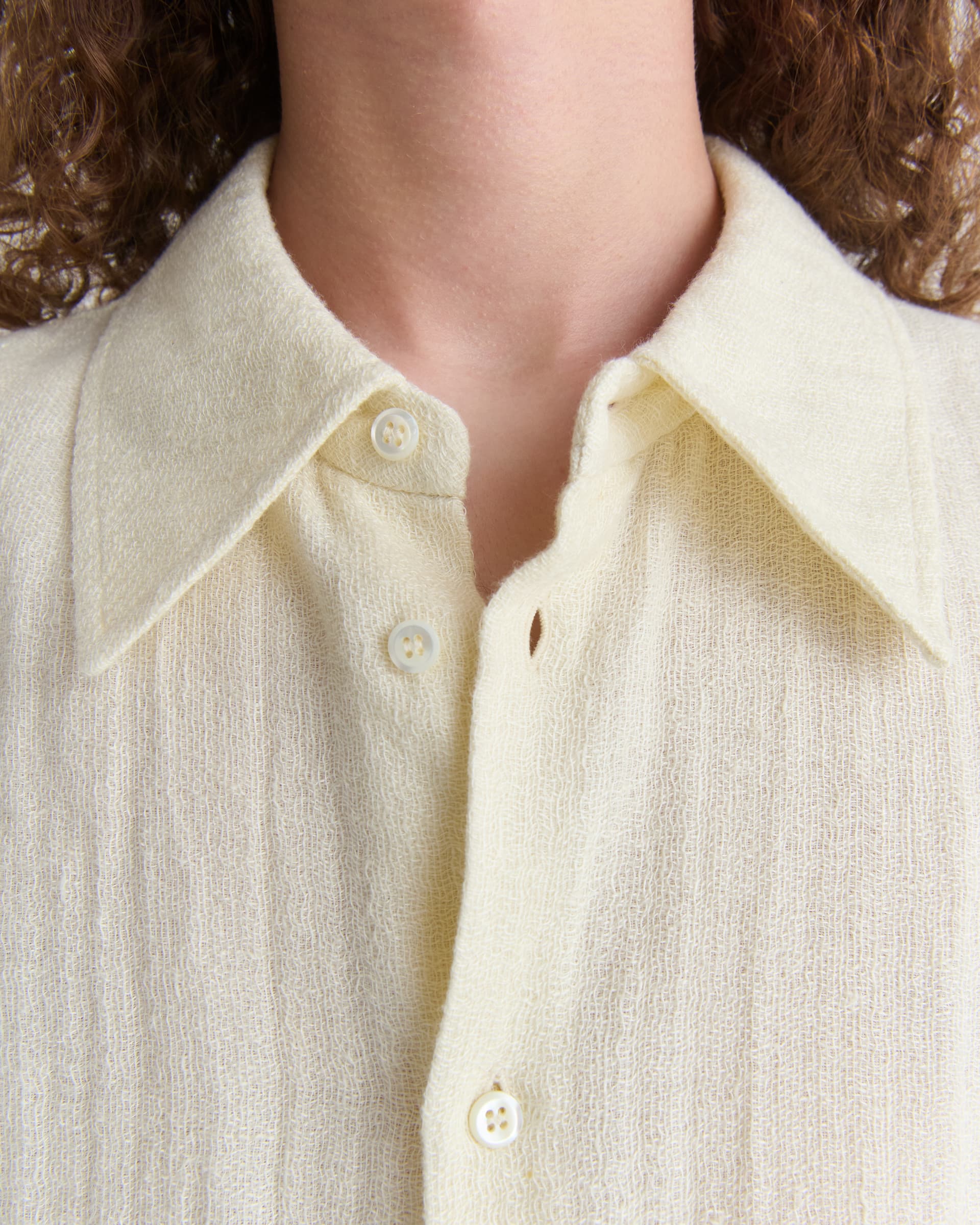 1456_7014b68cfb-19_wes_shirt_dog_days_ecru_1142-large