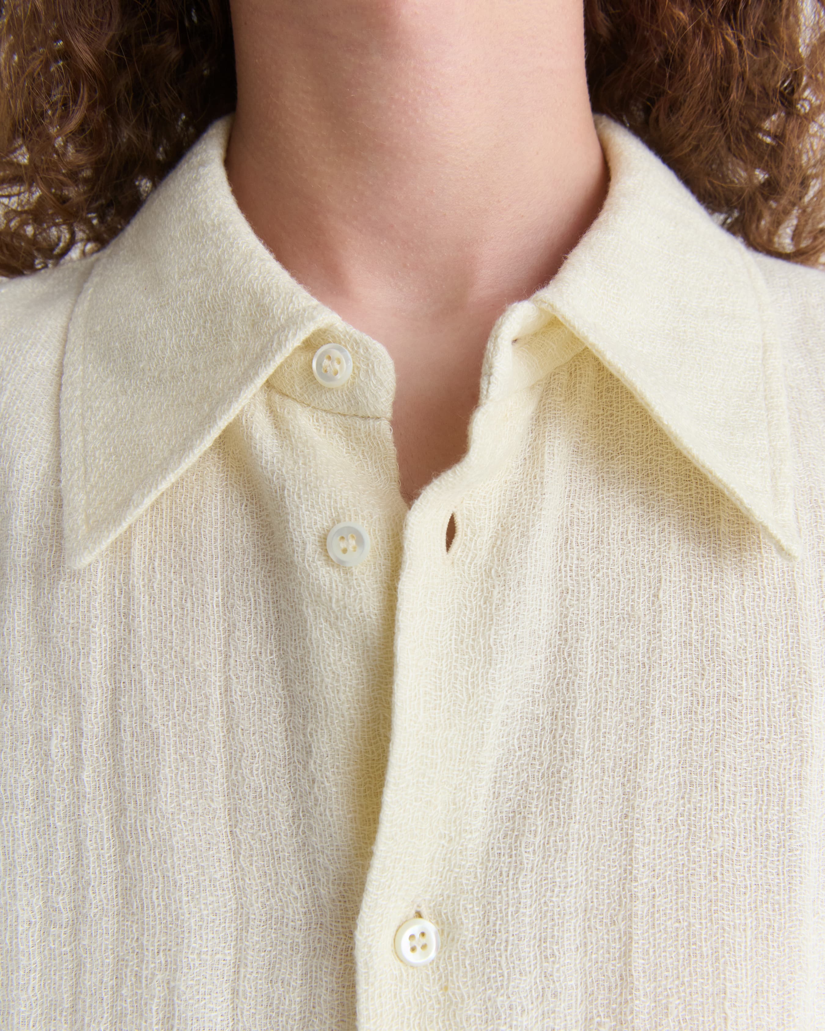 1456_7014b68cfb-19_wes_shirt_dog_days_ecru_1142-large