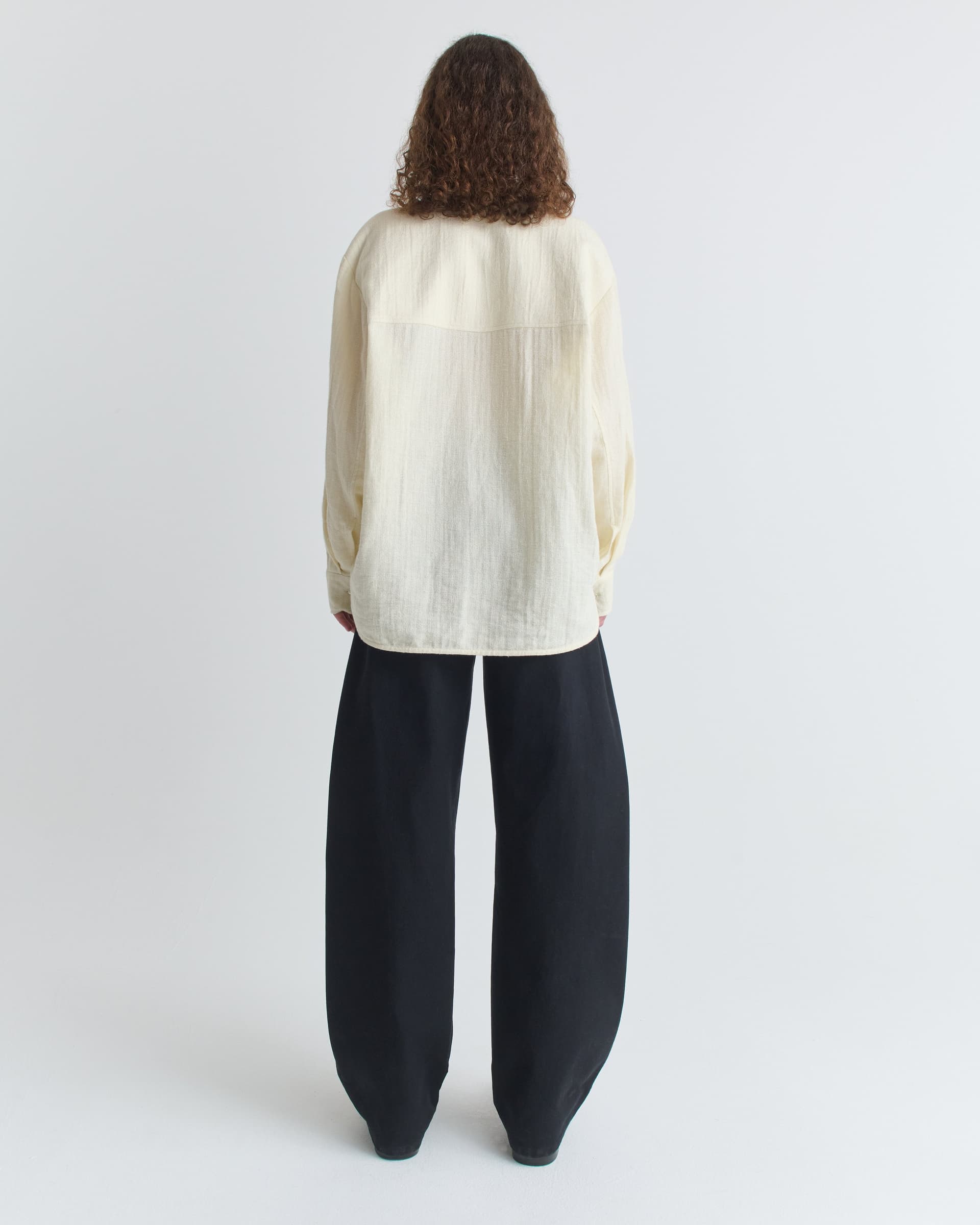 1456_96afe9d512-19_wes_shirt_dog_days_ecru_1153-large